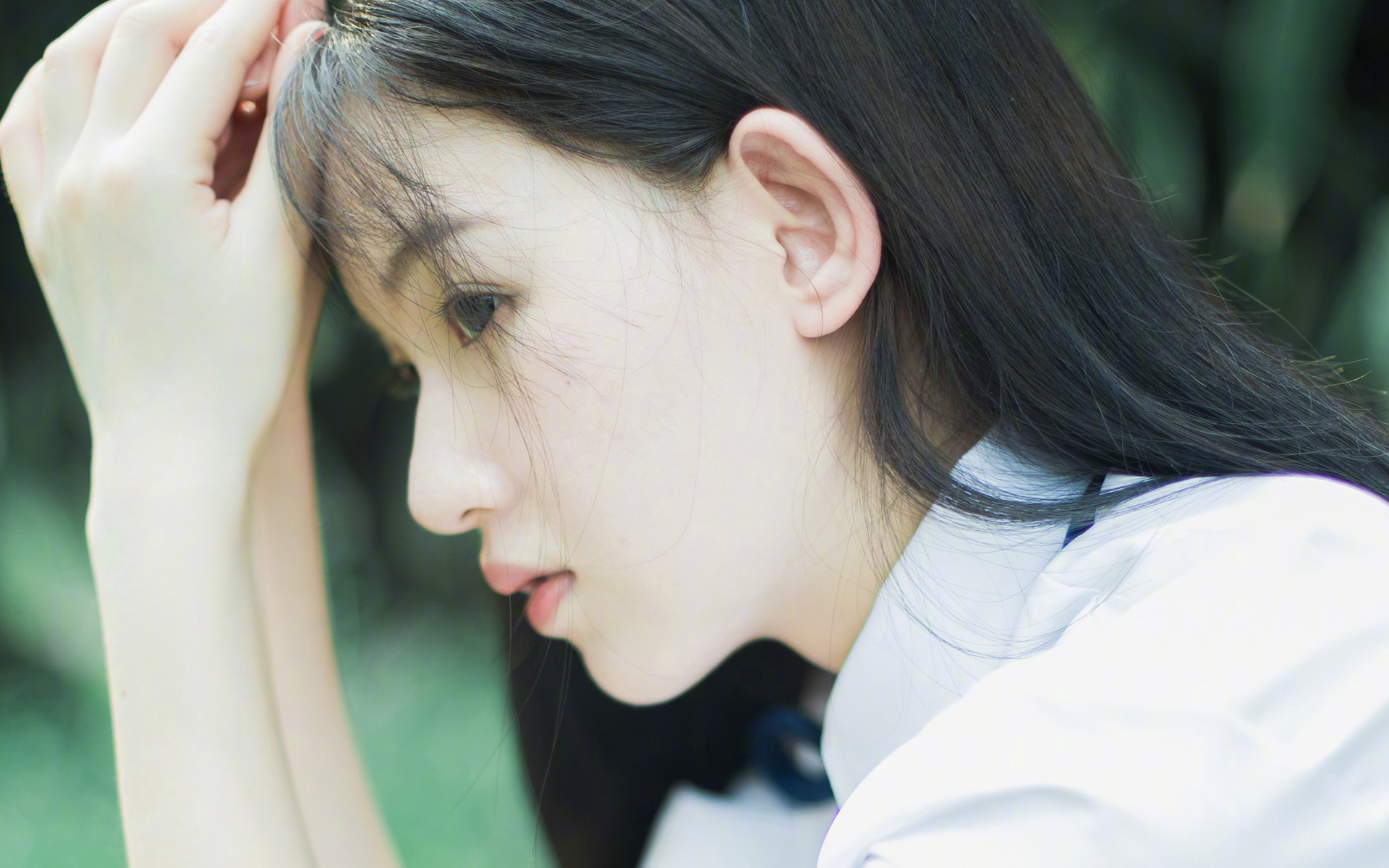 爱游戏体育-秩序铁壁与惊雷一击，当德国战车碾过C罗，樊振东正完成那记不可能的回球