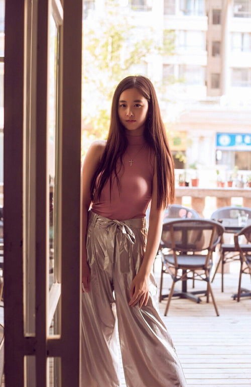 数据与胜利的双城记,约基奇统治掘金主场,雄鹿客场轻取马刺