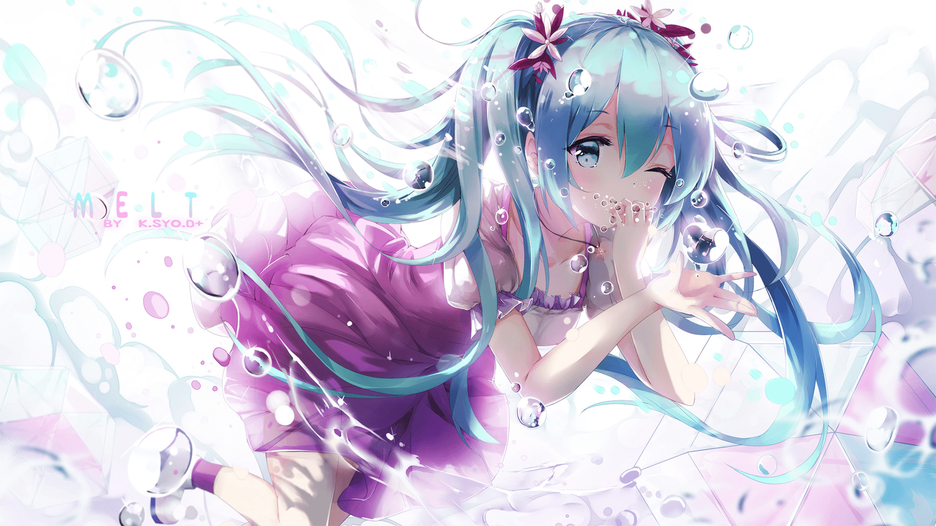 绿茵场上的绝杀与羽毛球场上的极限,当险胜与纪录共同定义体育的超越精神