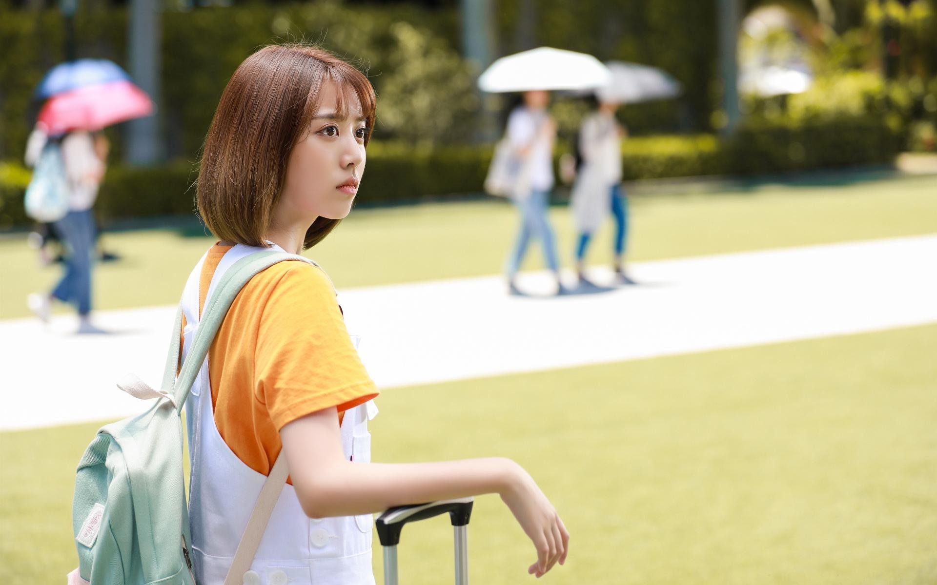 爱游戏官方-鏖战与独舞，当韩国队苦斗马来西亚时，黄鸭组合悄然刷新羽坛纪录