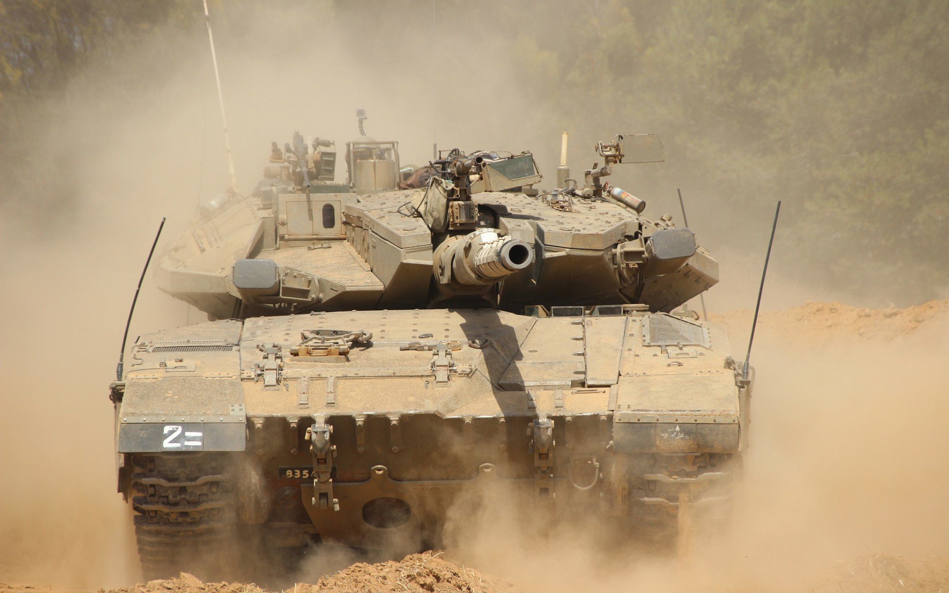 爱游戏娱乐-平行宇宙激战，广东队史诗逆转篮网，戈贝尔率队重塑团队篮球