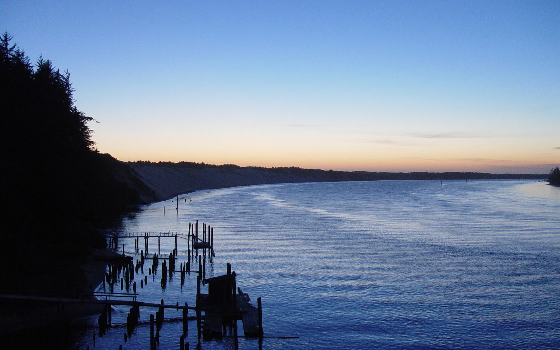 浴火重生,从夏尔到扛旗者,勒克莱尔的涅槃之战
