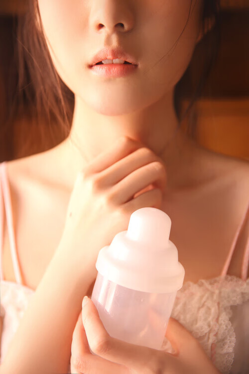 铁血德罗赞轰下42分,76人主场逆转雄鹿终结四连败