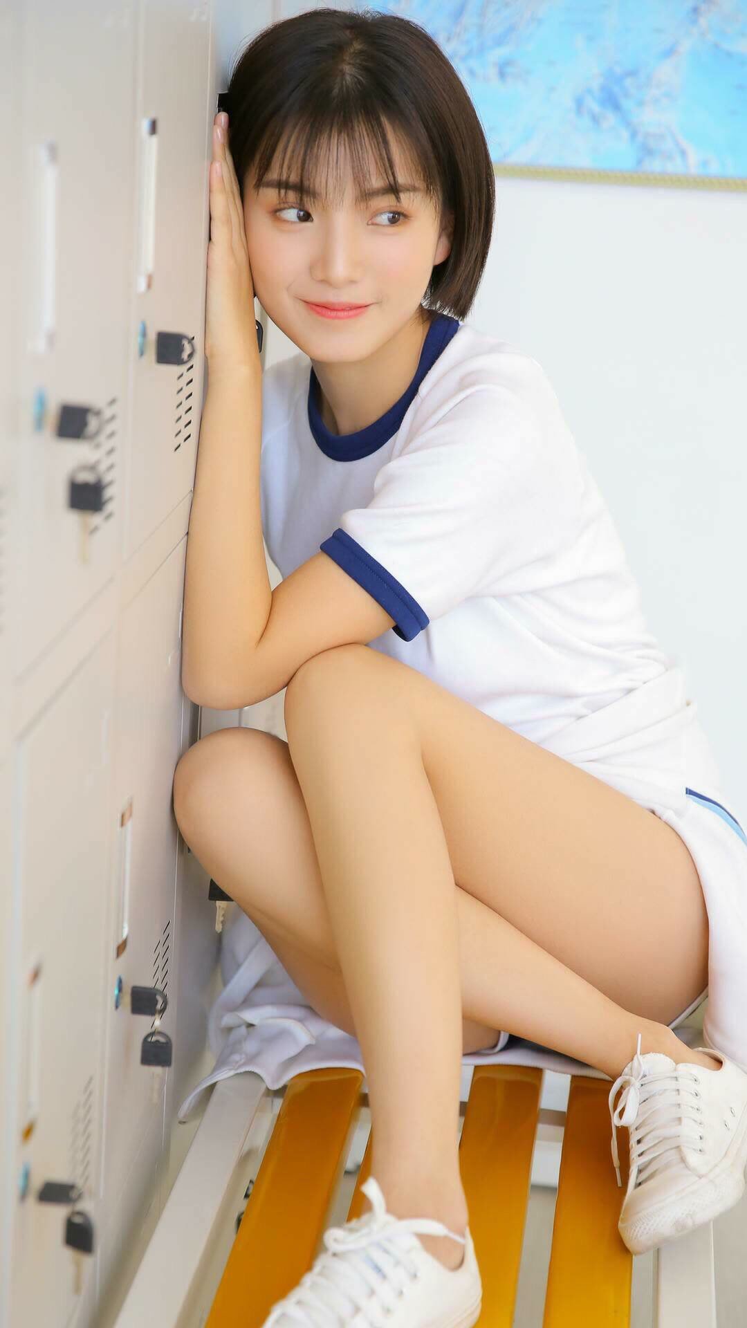 鏖战风云,韩国队与丹麦队的激战,郑思维状态火热闪耀赛场