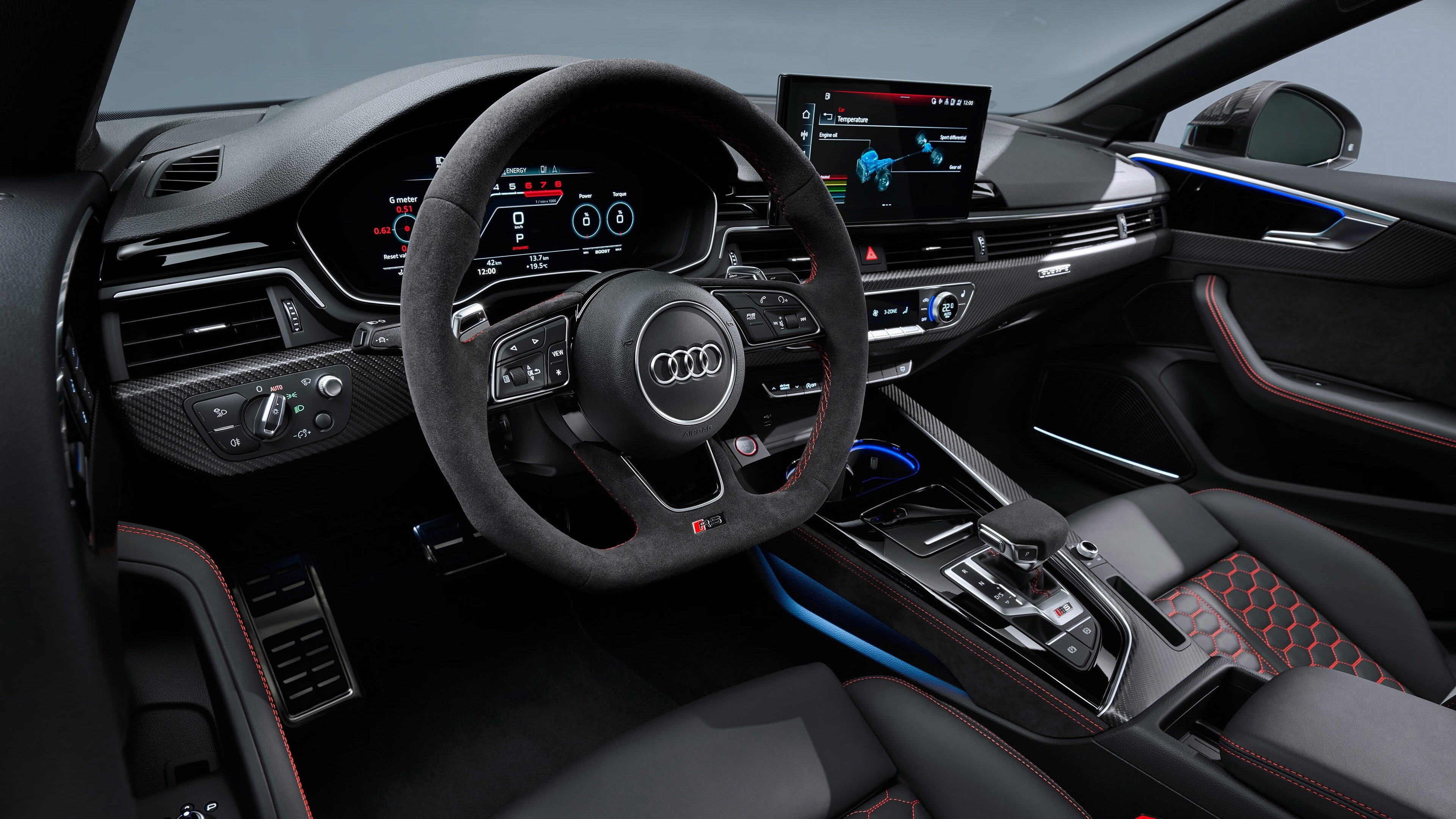 维尼修斯式突破,个体闪光与团队韧性的双重奏