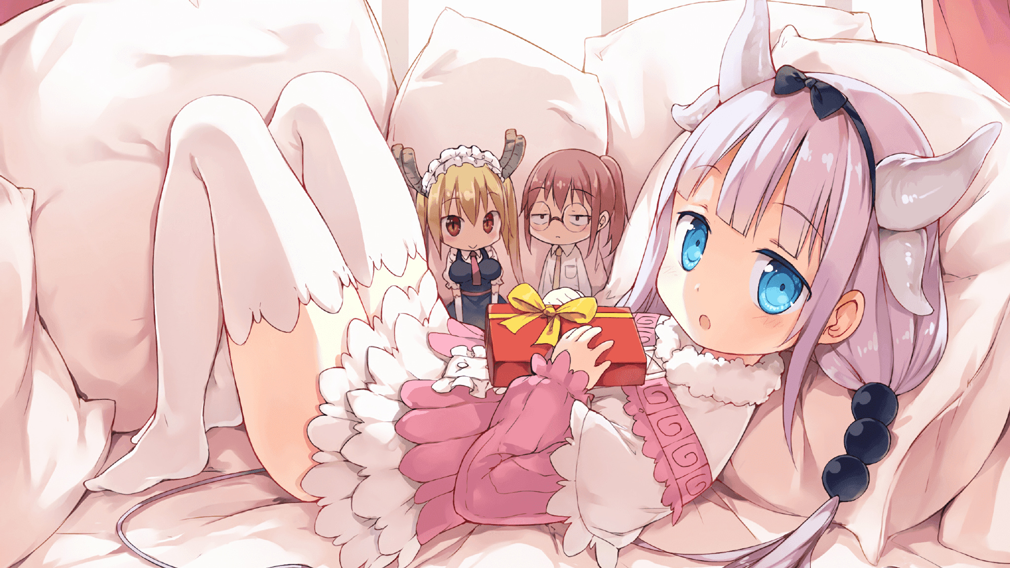 维尼修斯式突破,个体闪光与团队韧性的双重奏