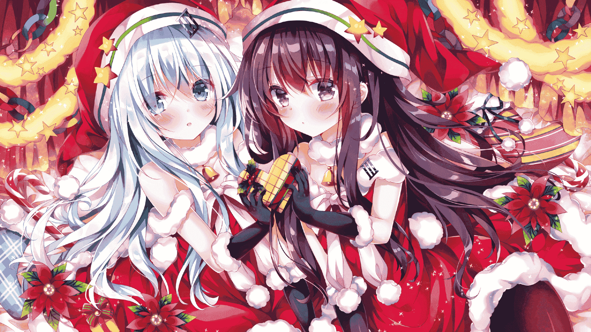 魔幻现实主义的胜利，当辽宁队掀翻凯尔特人，乔治在F1赛道接管比赛