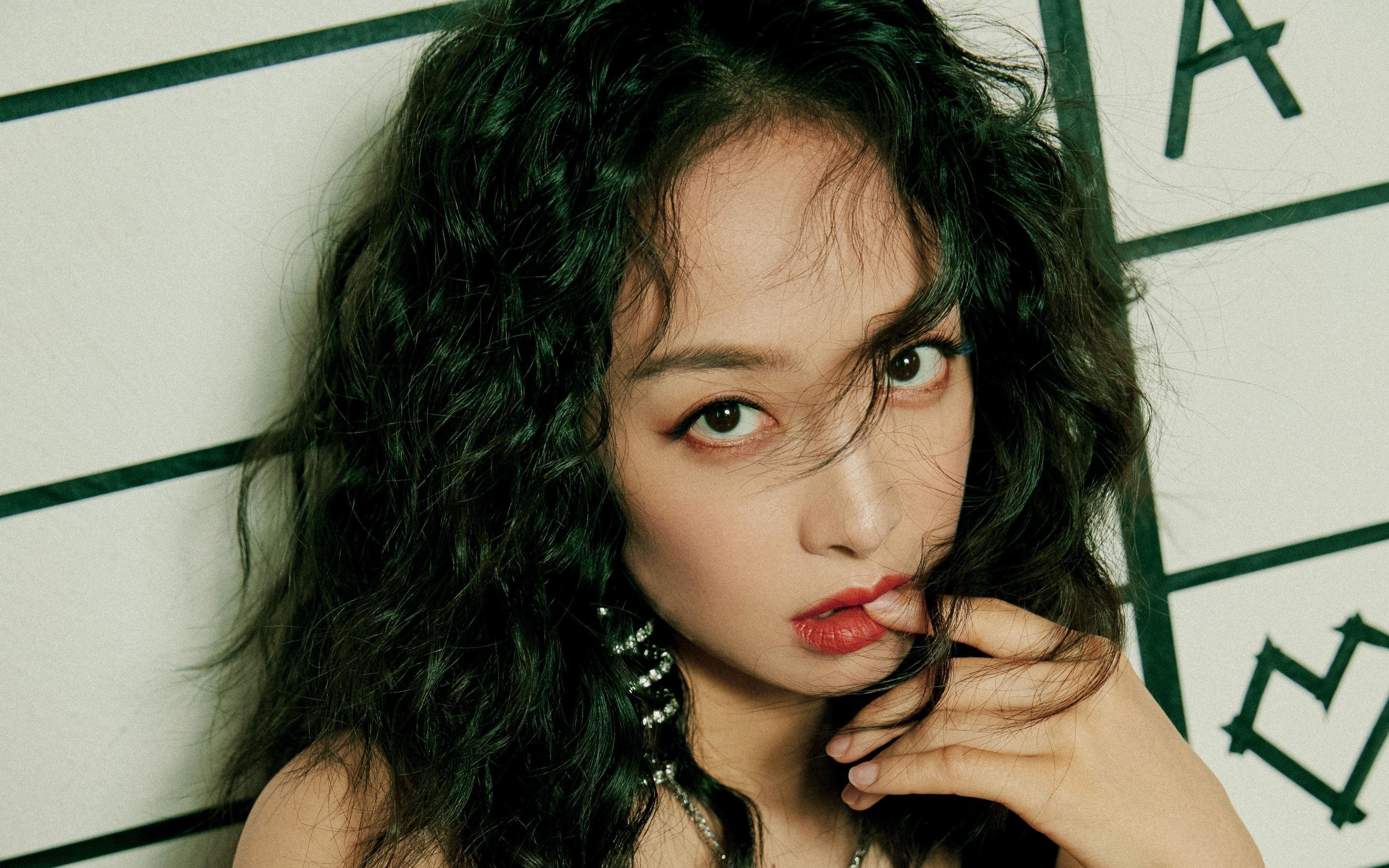 跨洋鏖战，哈利伯顿攻防统治，尼克斯险胜广厦