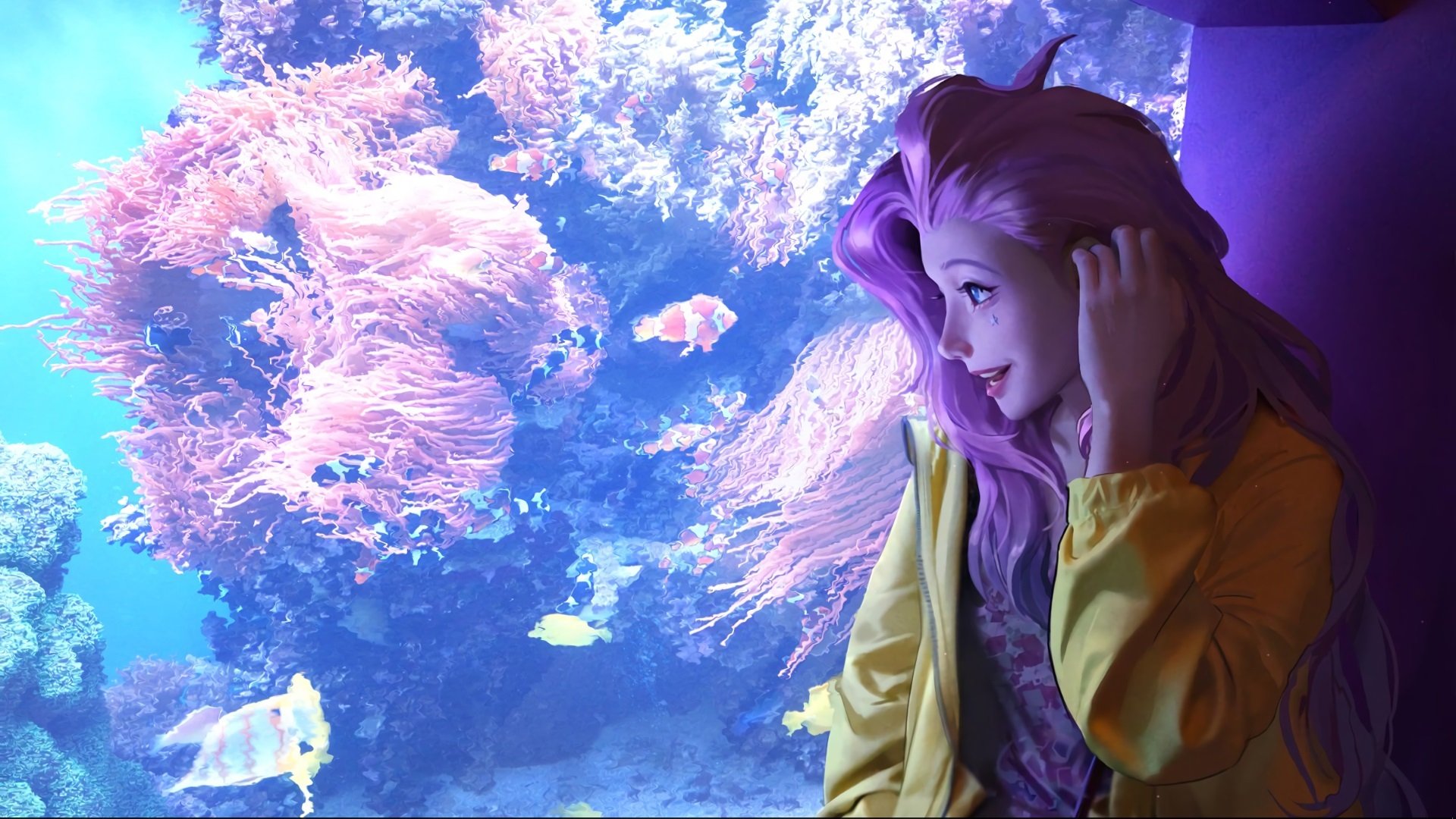 魔都节奏吞噬湖光倒影，范弗利特用攻防转换的密钥，写就上海轻取湖人的新序章