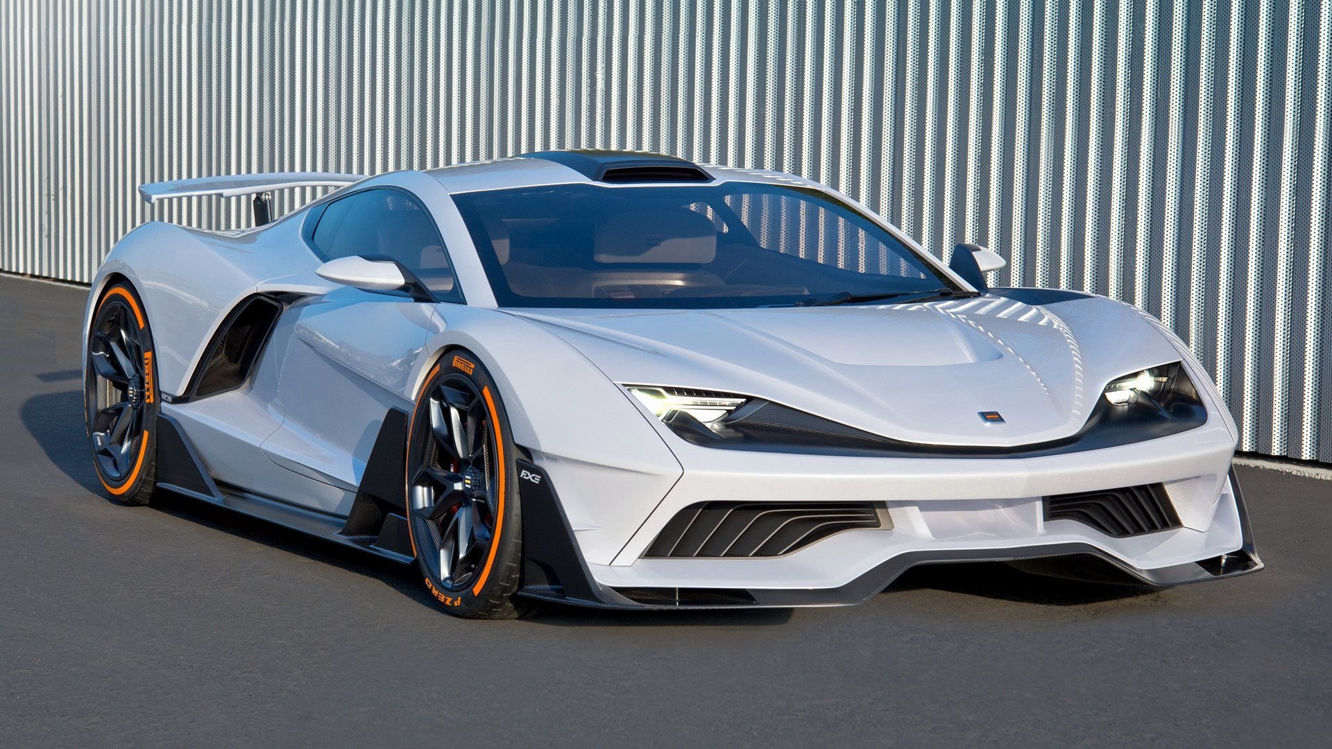 当灰熊利爪撕破江南防线,克莱的佛光普照太平洋西岸