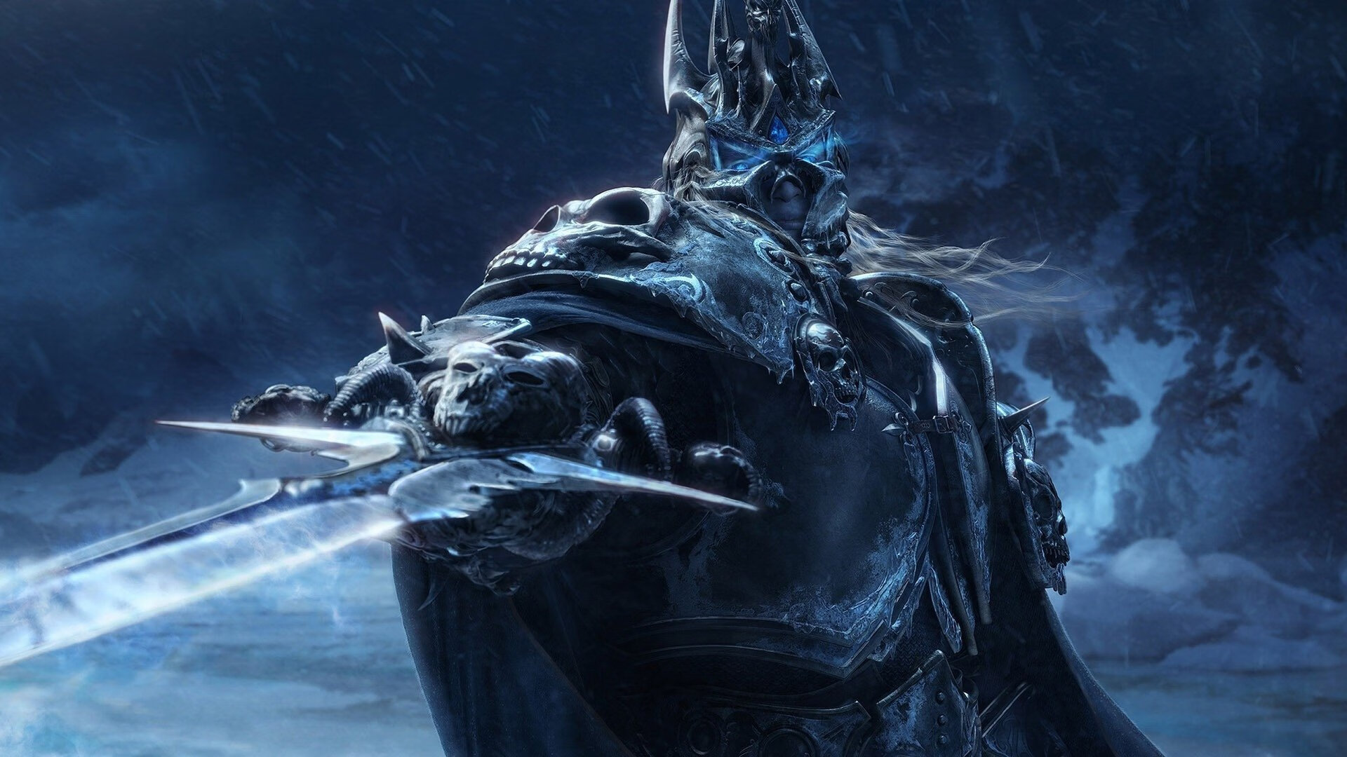 当灰熊利爪撕破江南防线,克莱的佛光普照太平洋西岸