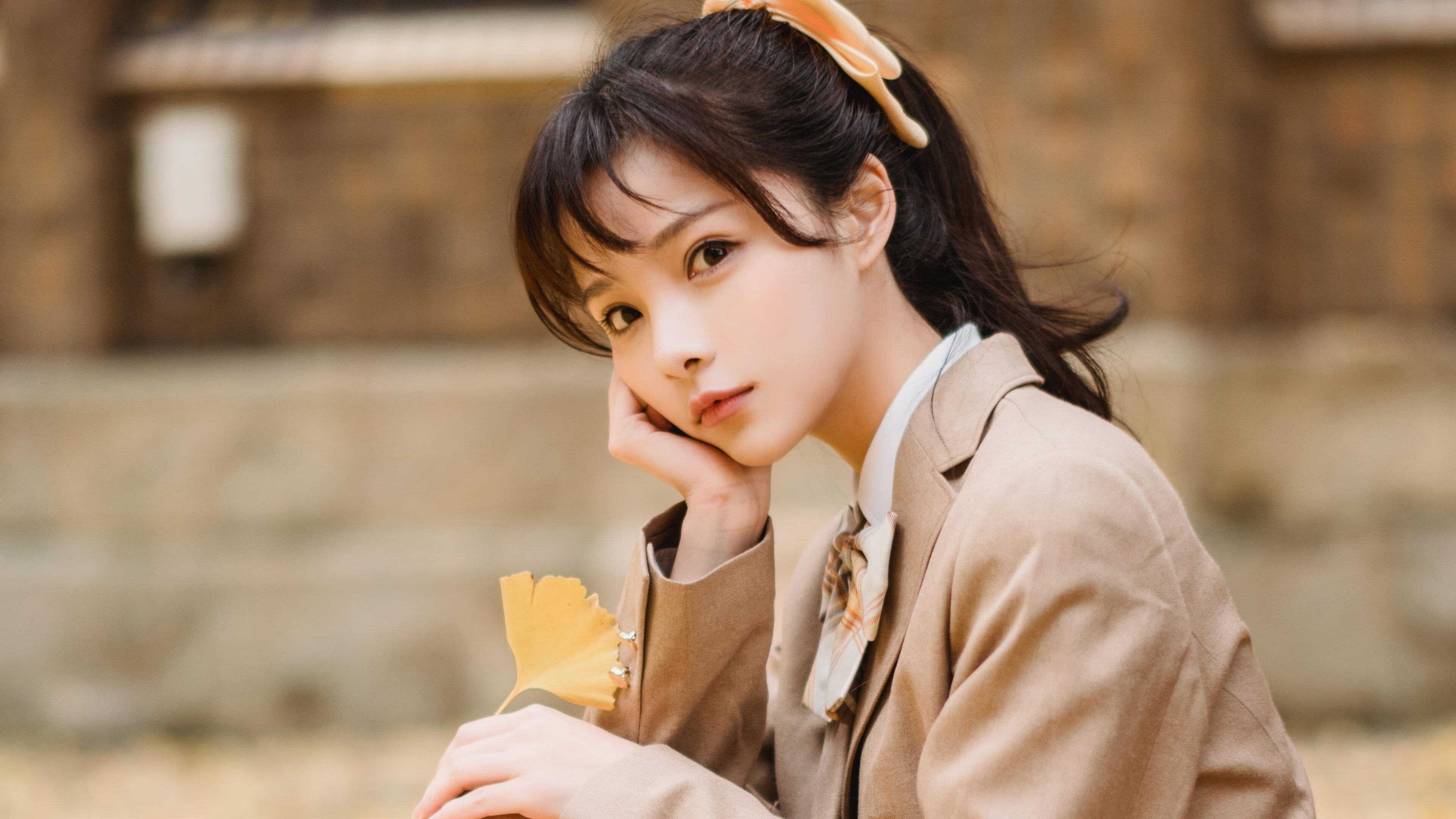 爱游戏大厅-火箭坠落费城之夜，压制全场的76人，与那位被误读的关键先生