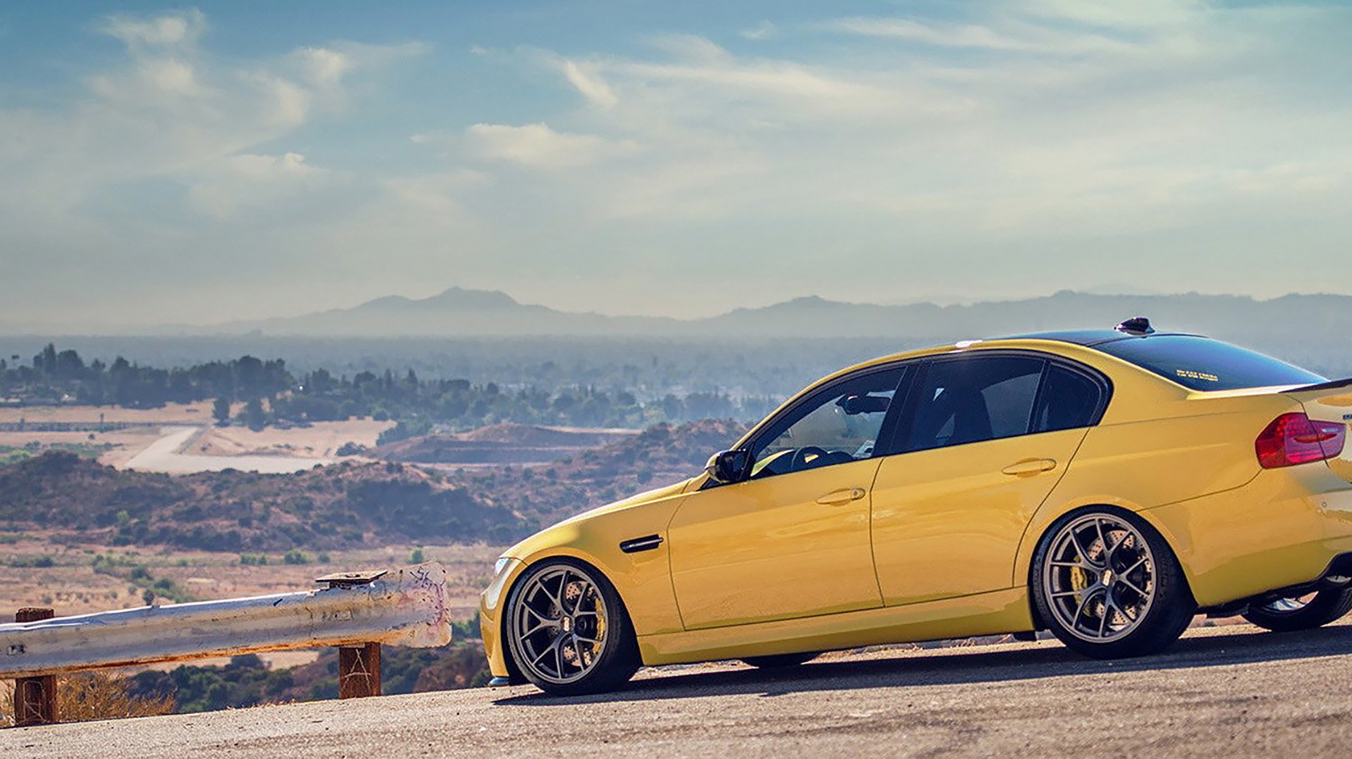 两场半决赛,一种剧本,冷静者生,变则赢