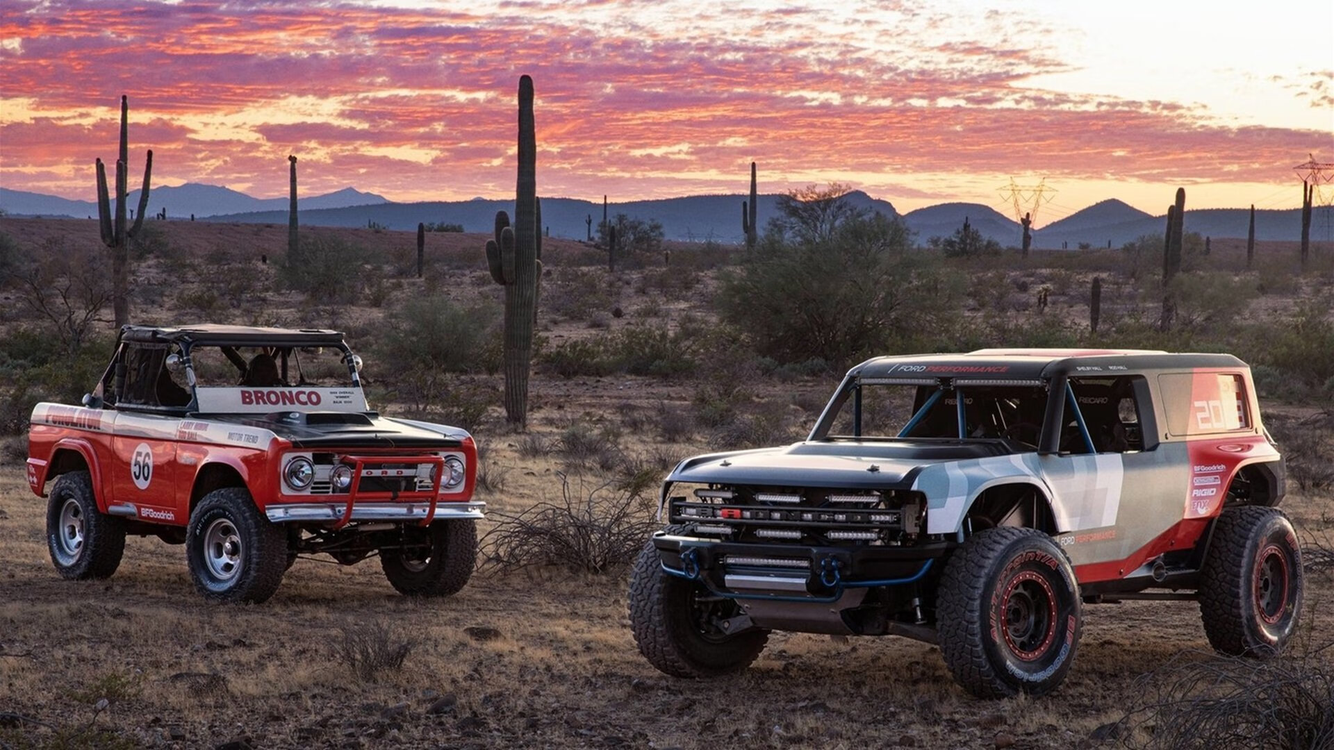 破局者，哈弗茨爆发引领曼城关键战突围AC米兰