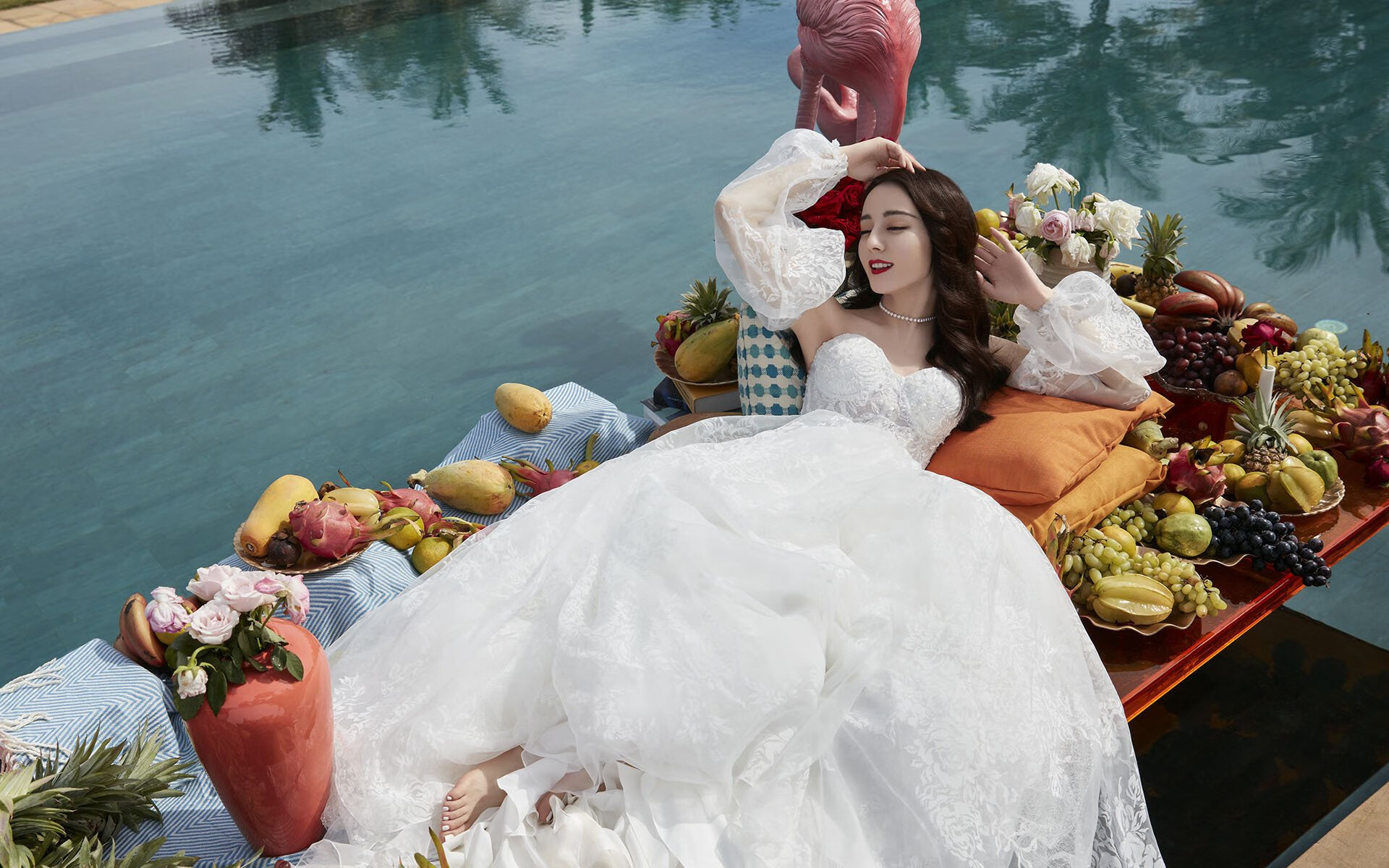 北境奇迹！浙江队史诗翻盘，布克一剑封喉强行终结森林狼连胜