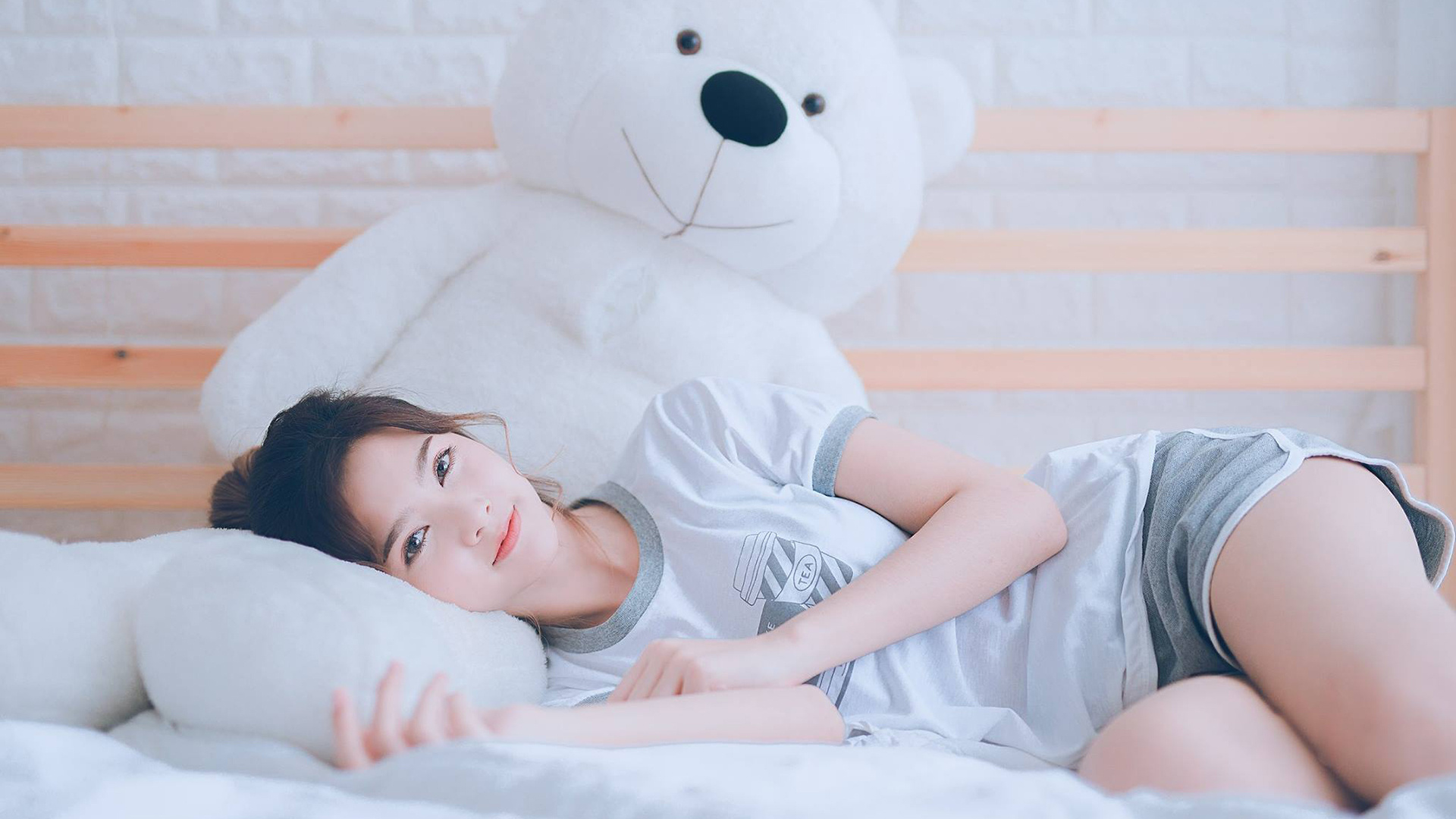 节奏的艺术，从伊朗掌控里昂到加维接管总决赛