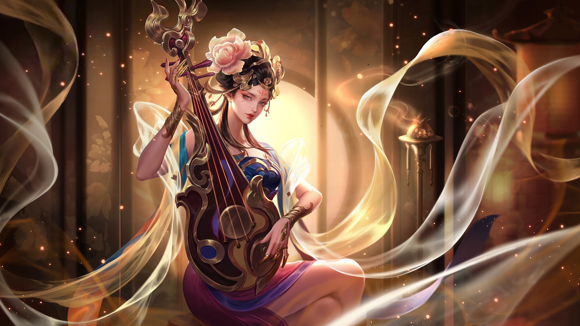 致命三分与自我救赎，拉梅洛如何用最后一击为吉林队赢得尊重