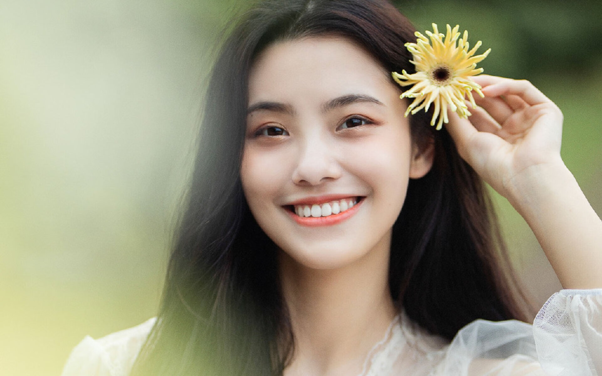 雪夜盐湖城，当库里用国王的权杖击碎王权