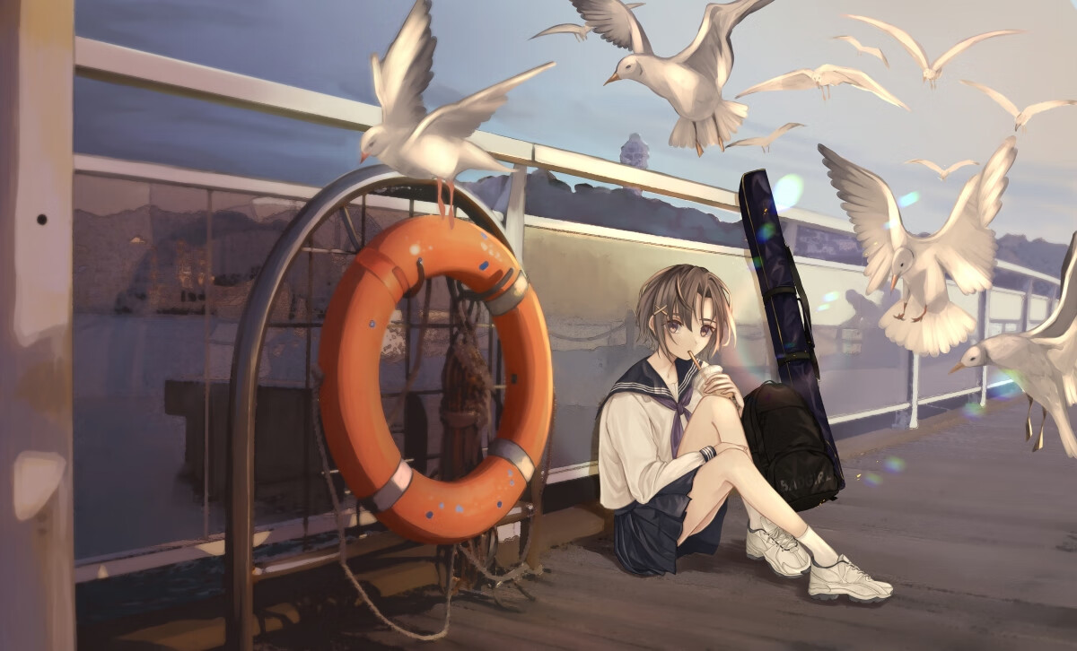 巴尔韦德一肩挑起两端的巨塔，乌克兰与巴西之战的真正主宰