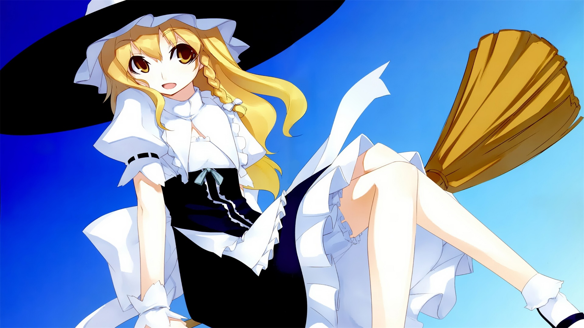 沉默的绞索，哈利伯顿如何用一场教科书式防守导演惊天逆转