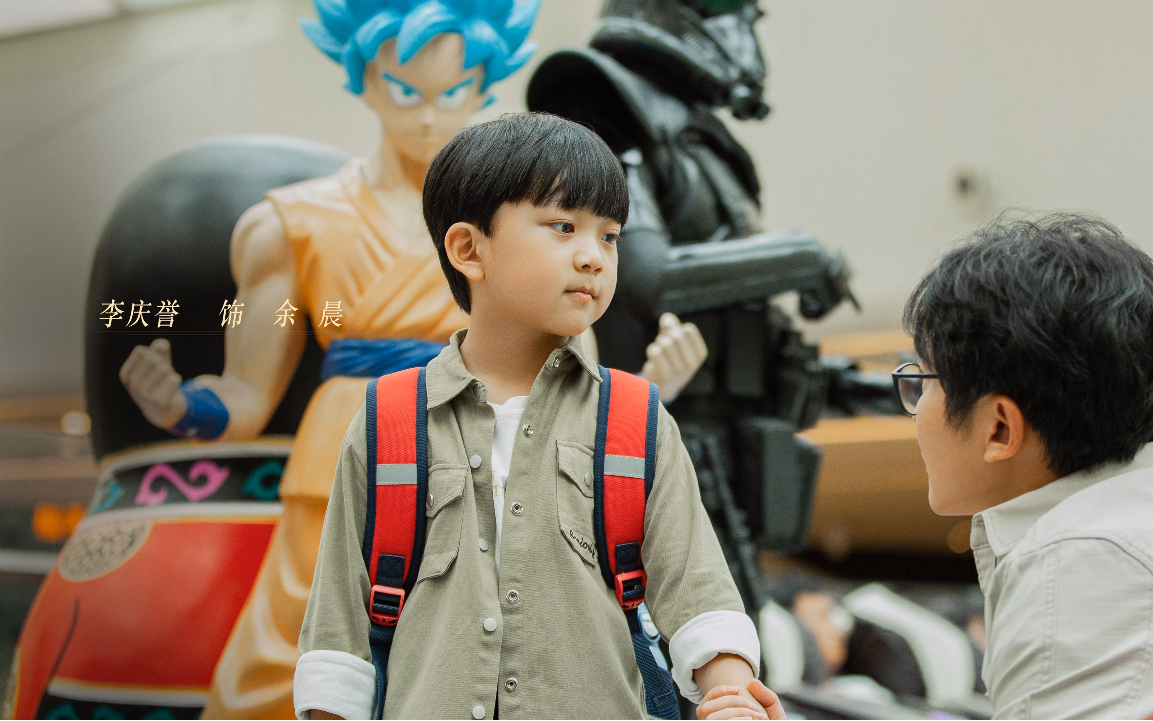 贝恩在赛道雷霆出击，篮球横扫国王，F1年度争冠接管战！