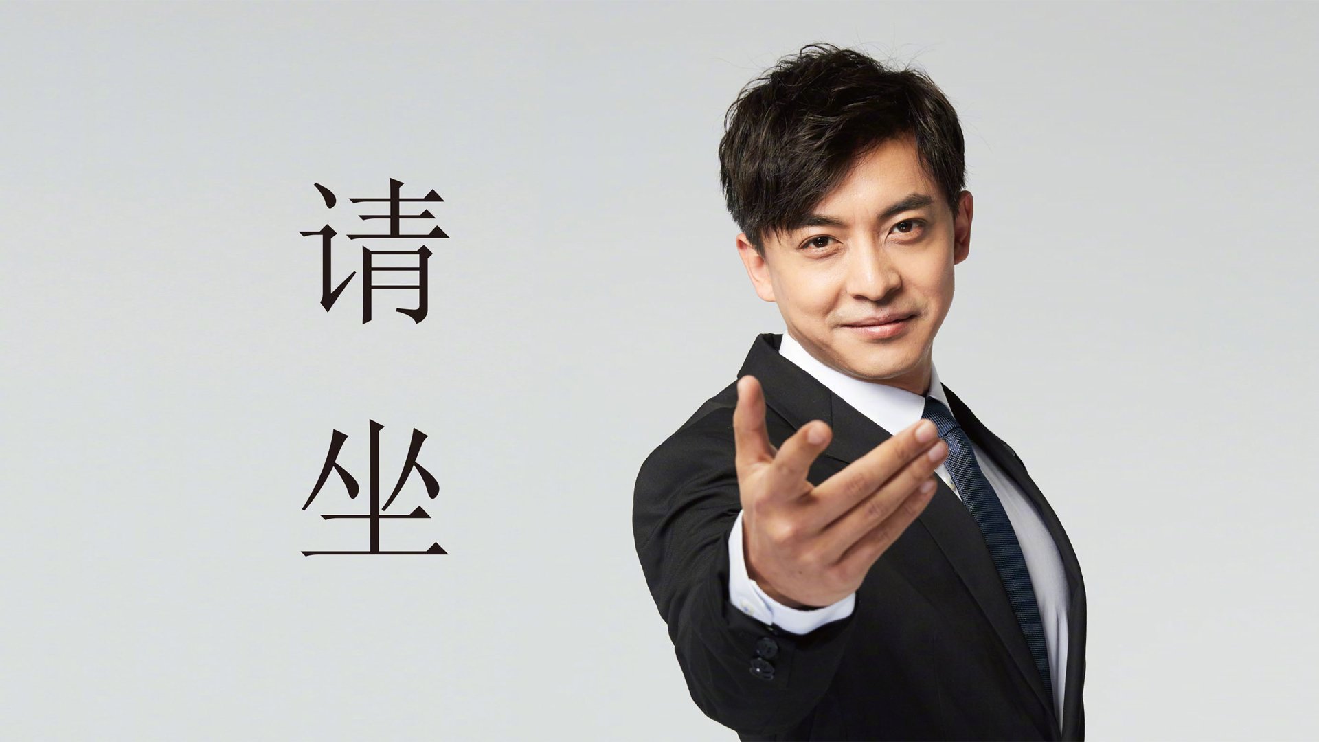 十年后再战，奥兰多魔术强势逆袭火箭，抢七之夜书写新传奇