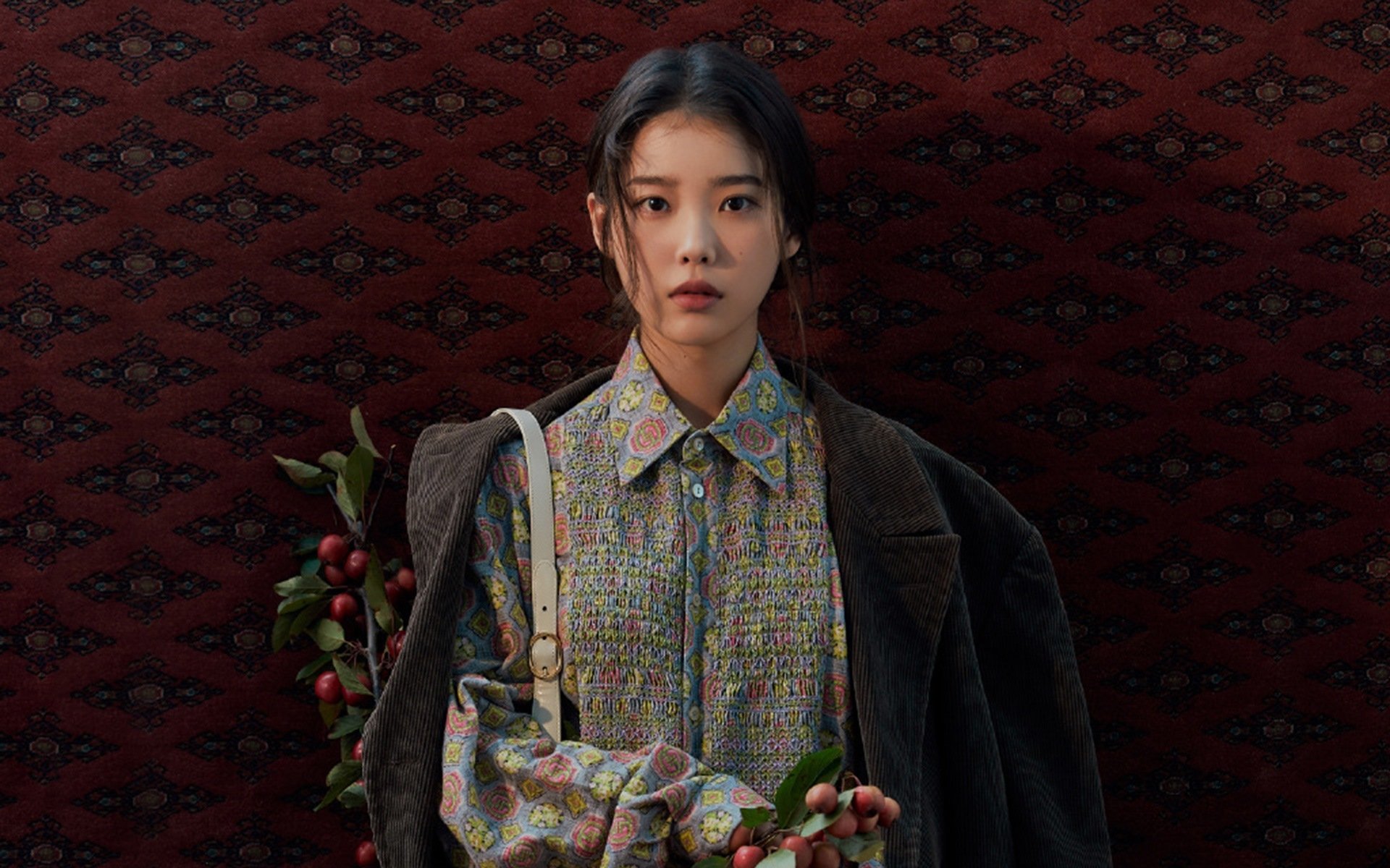 哈登效应，虚拟教练如何助力山西队制霸猛龙