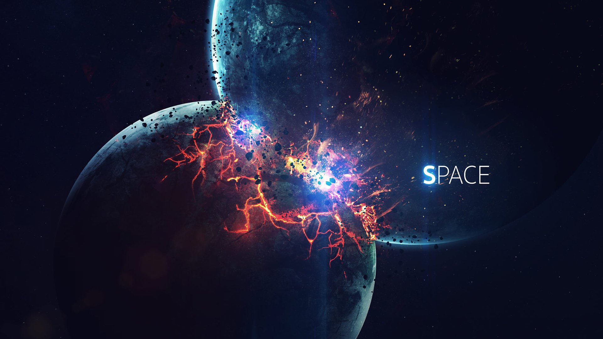 哈登效应，虚拟教练如何助力山西队制霸猛龙