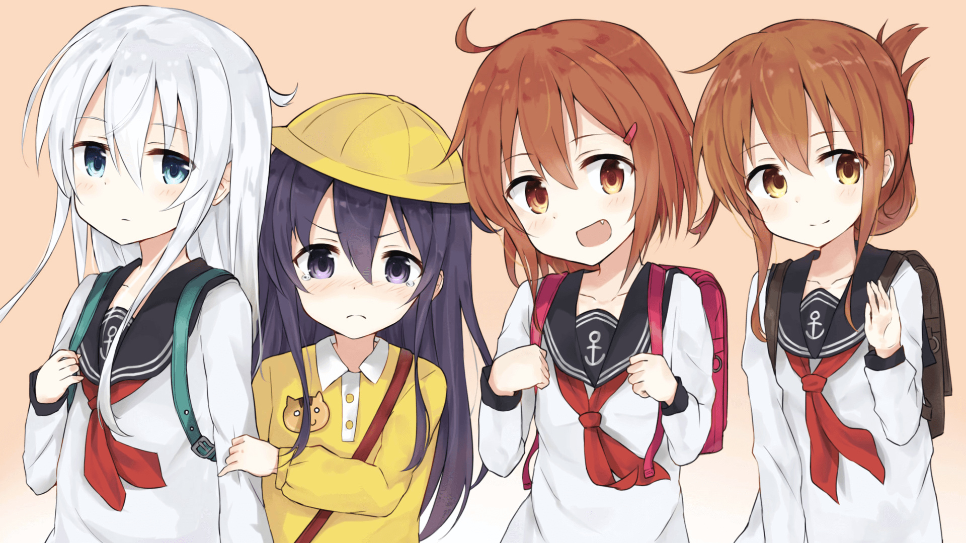 赛道上的德甲战术家，当红牛高位压迫开进F1，孙兴慜在巴林完成超车