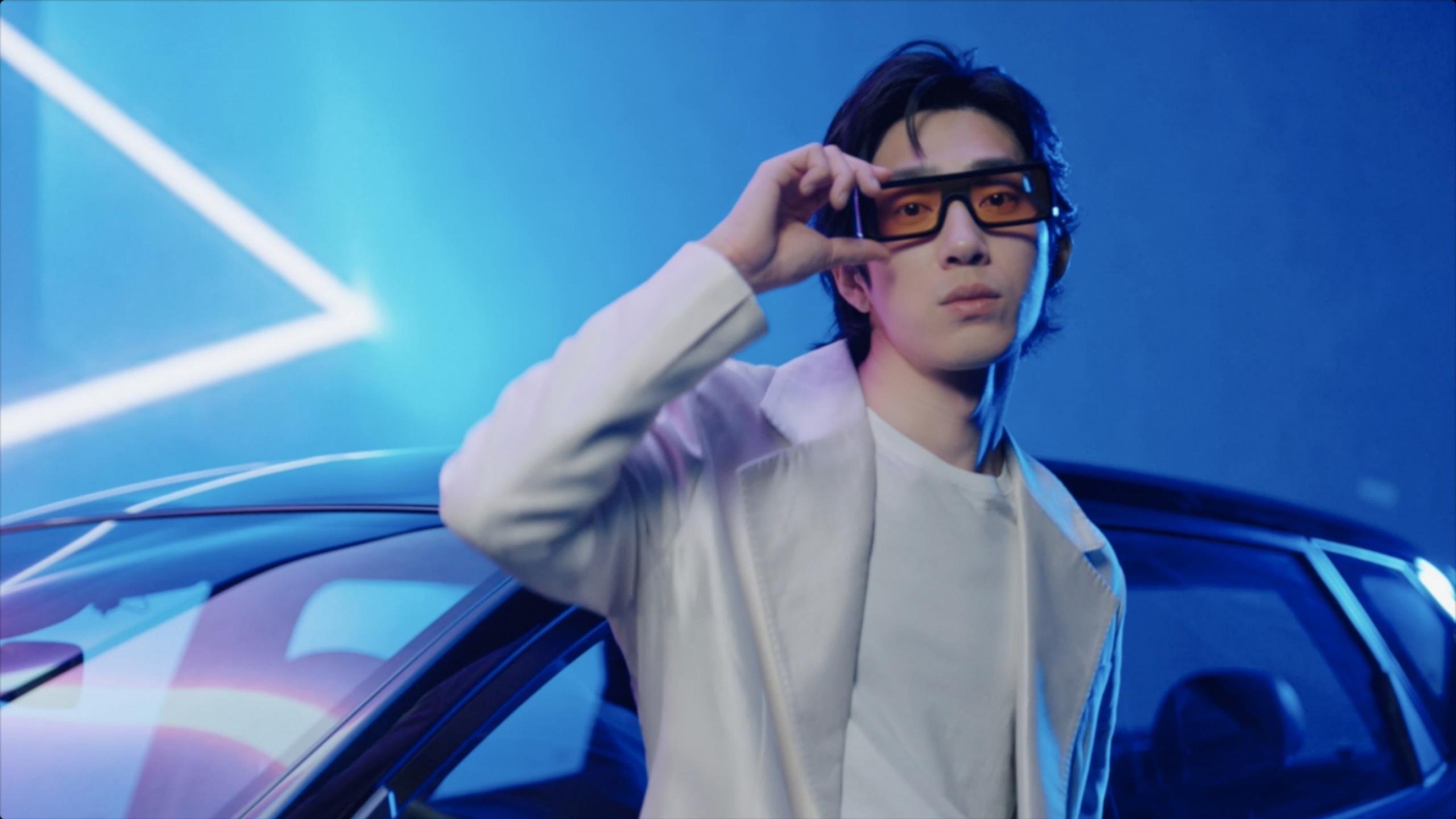 凯尔特人谜之东征，杜兰特71分率队横扫山西，一场横跨时空的篮球对决