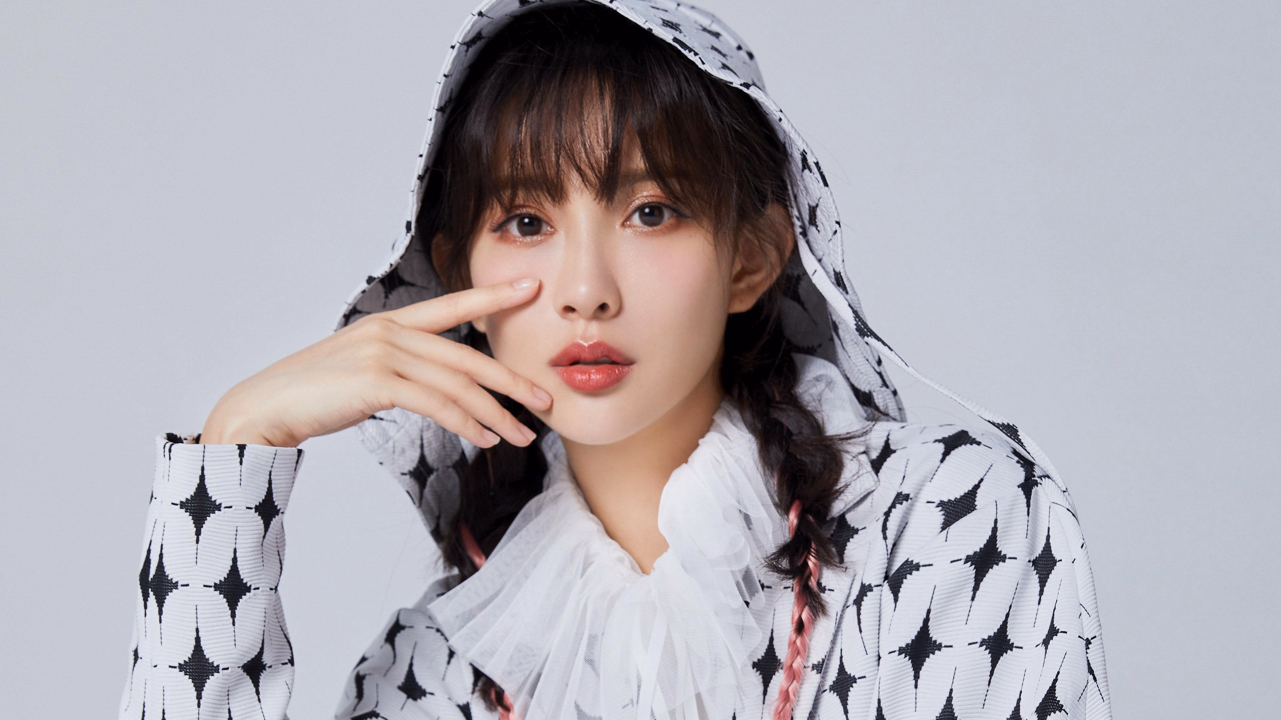 岛屿与星座，厄瓜多尔的晋级与哈兰德的加冕，同时发生的两个足球世界