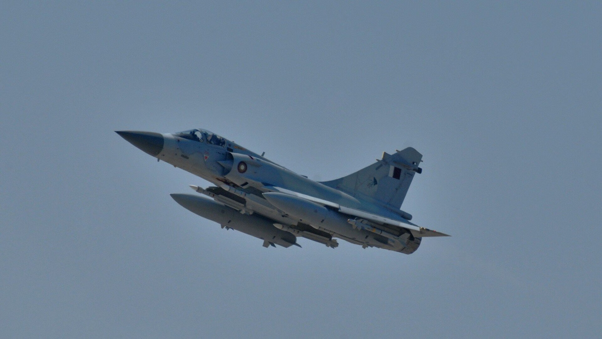 美加墨圆月夜，三笘薰将时间裁成了自己的绸缎