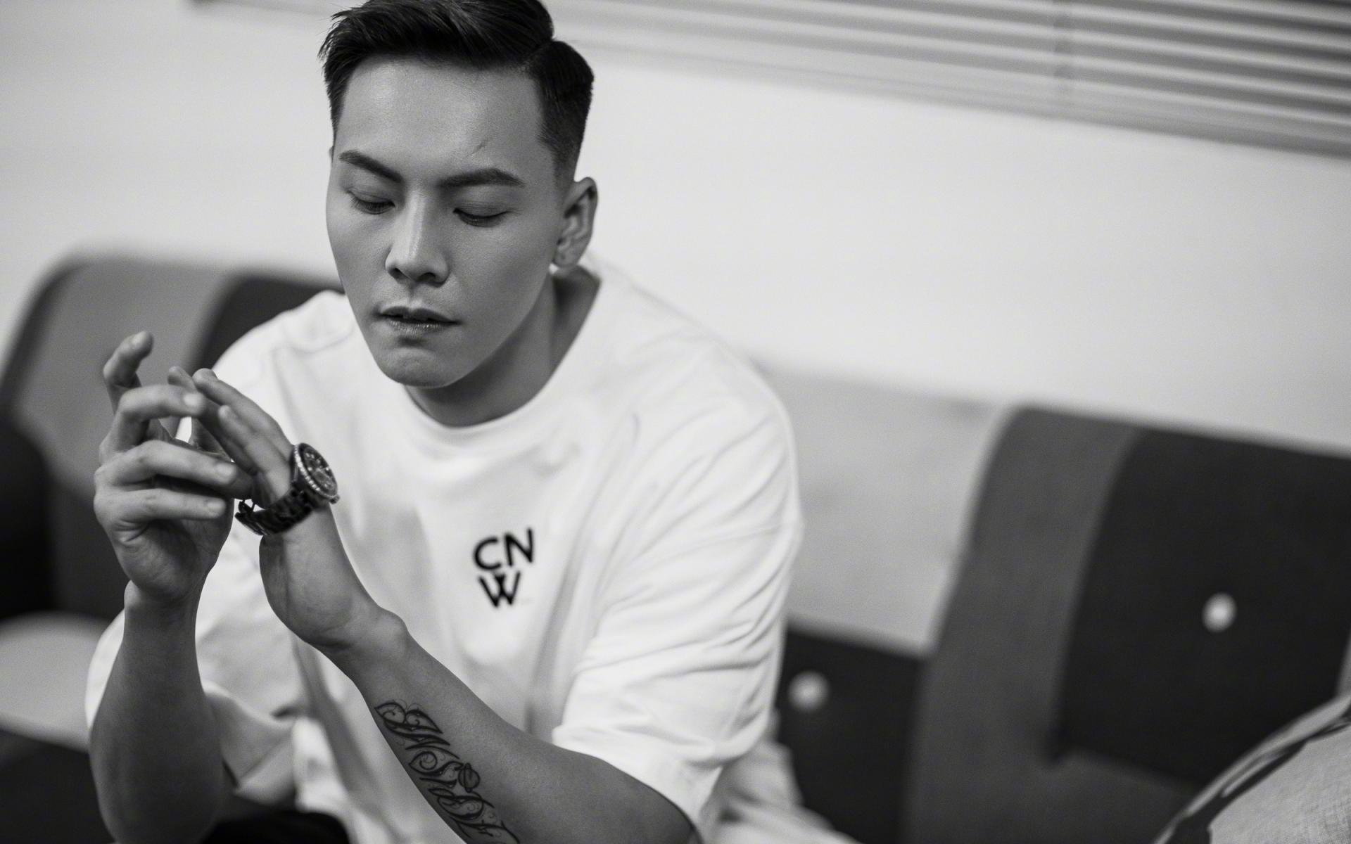 熔断恒星,班凯罗主宰比赛走向,热火斩落太阳启示录