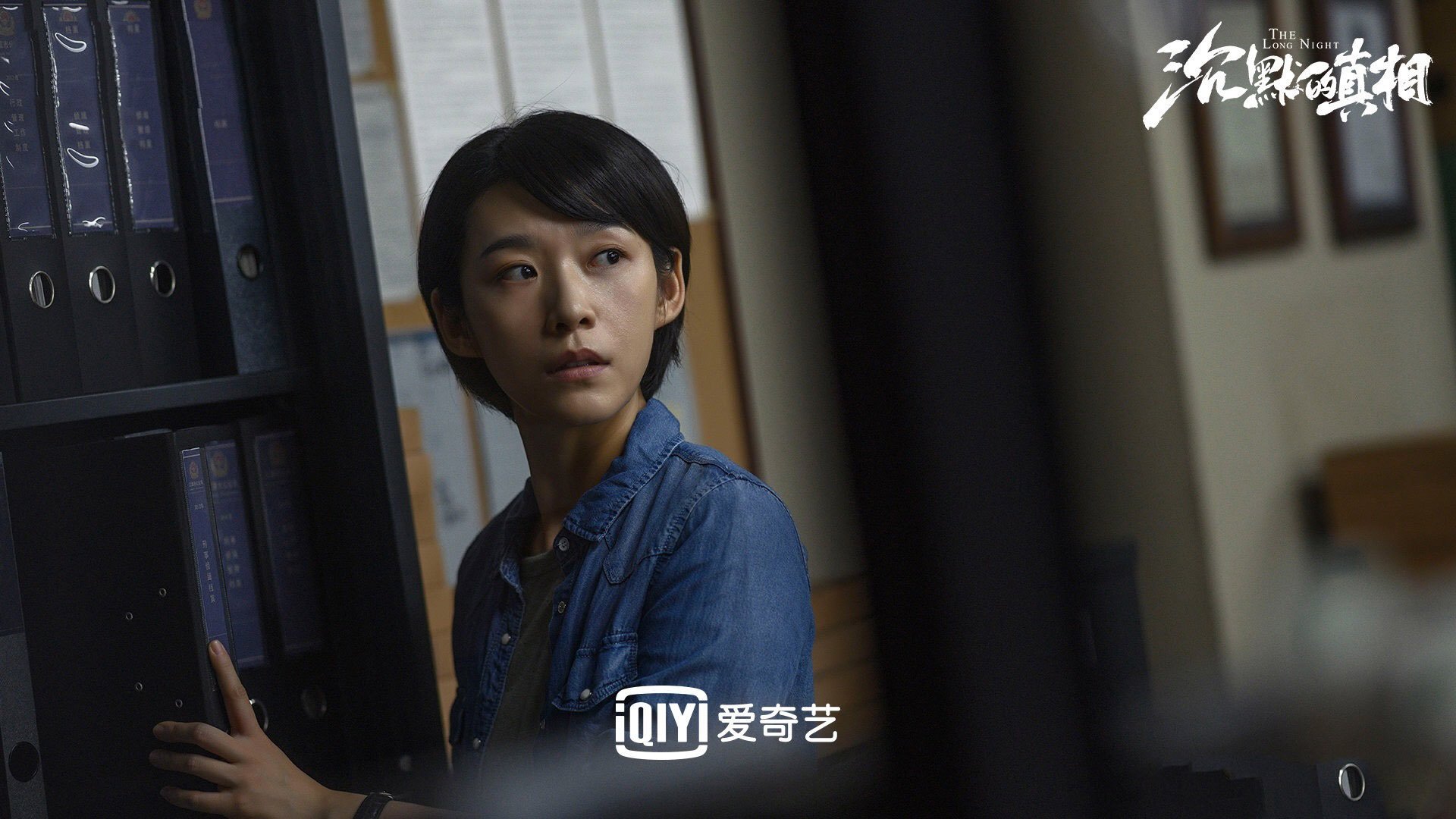 当险胜成为预言,戈贝尔在巴黎奥运前夜完成的身份重构