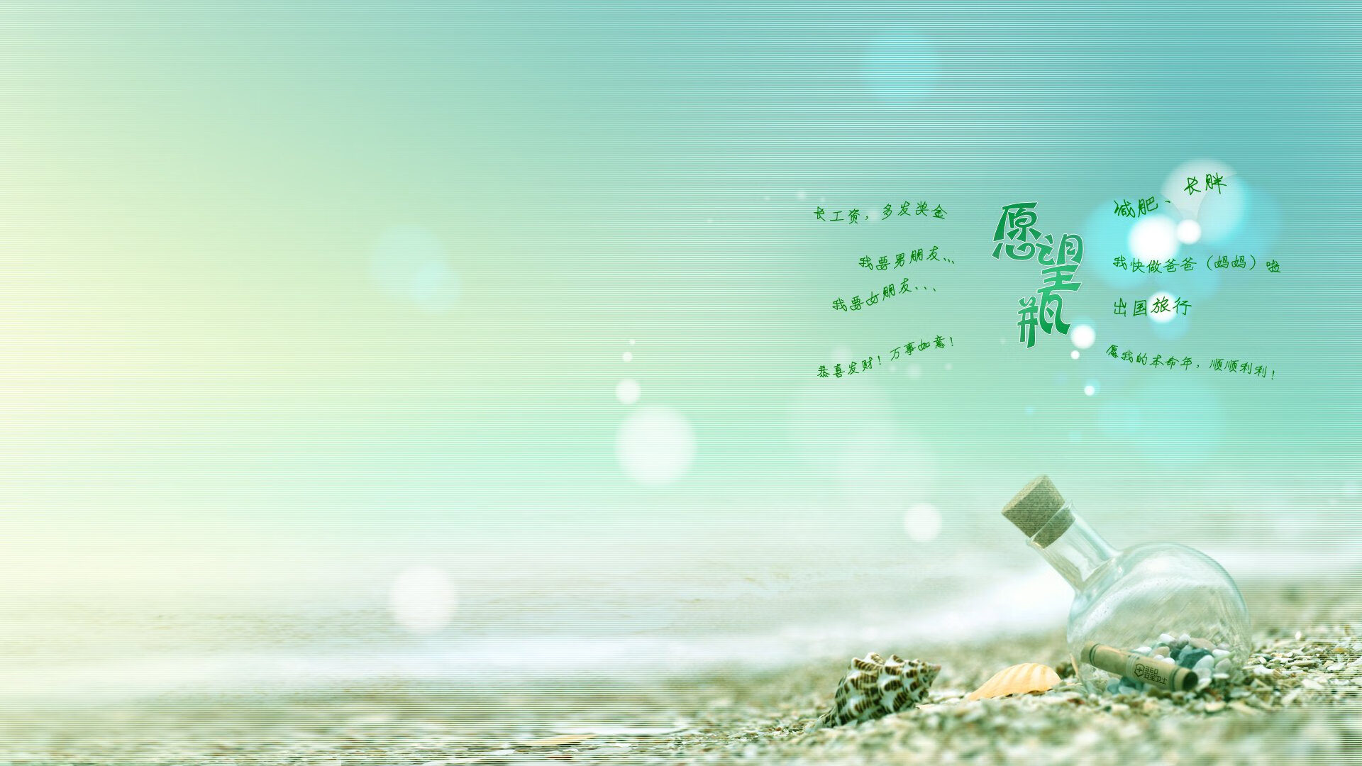 厄德高光芒四射,摩纳哥一波流冲垮尼日利亚