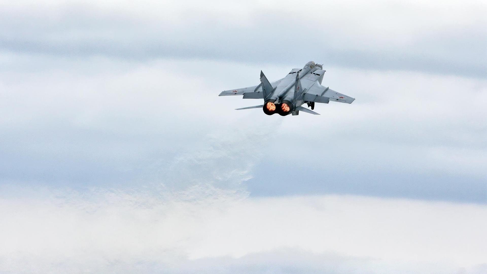 暗夜中骤然点燃的炬火，布雷默的雷霆一击与葡萄牙的精密齿轮如何降服爱尔兰的顽强