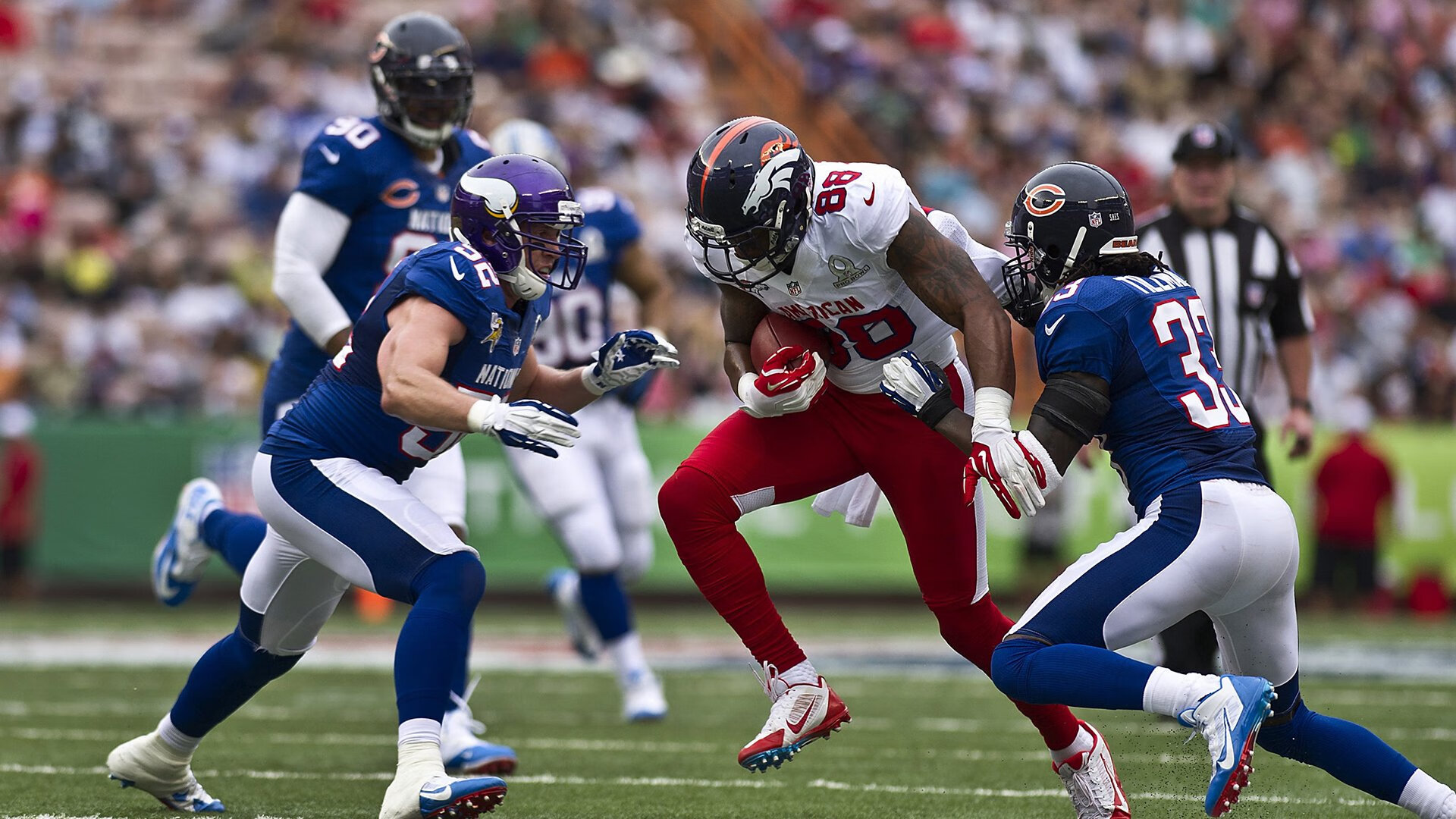 穿越次元的对决，东契奇里程碑之夜，马刺老辣教育上海男篮