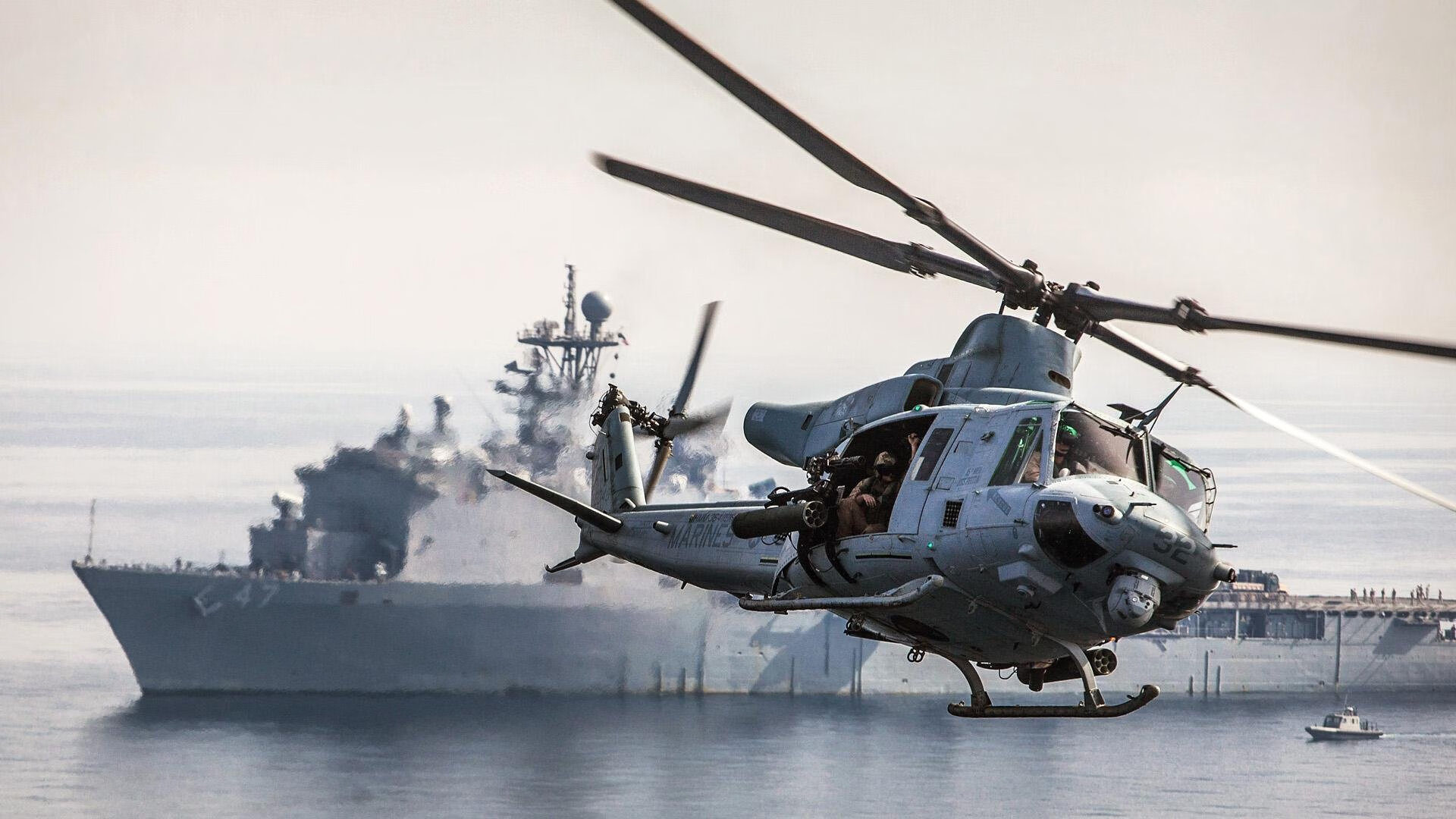 爱游戏tv-坎特，绿茵场上的防火墙，塞维利亚战术棋局中压制米兰的终极密钥