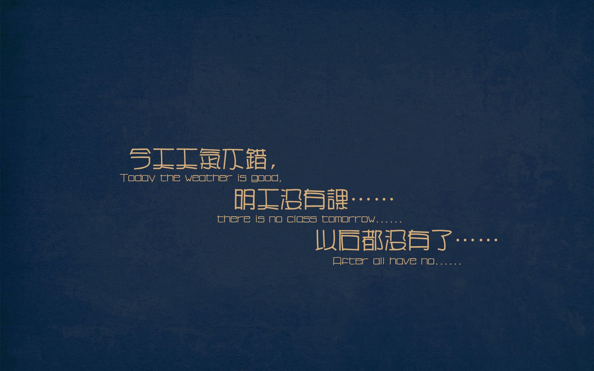 爱游戏下载-唯一性，当厄德高成为阿森纳的永恒坐标