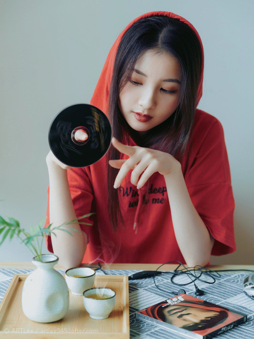 时空交错，姆巴佩化身战神，在罗马与埃及的史诗对决中加冕无双