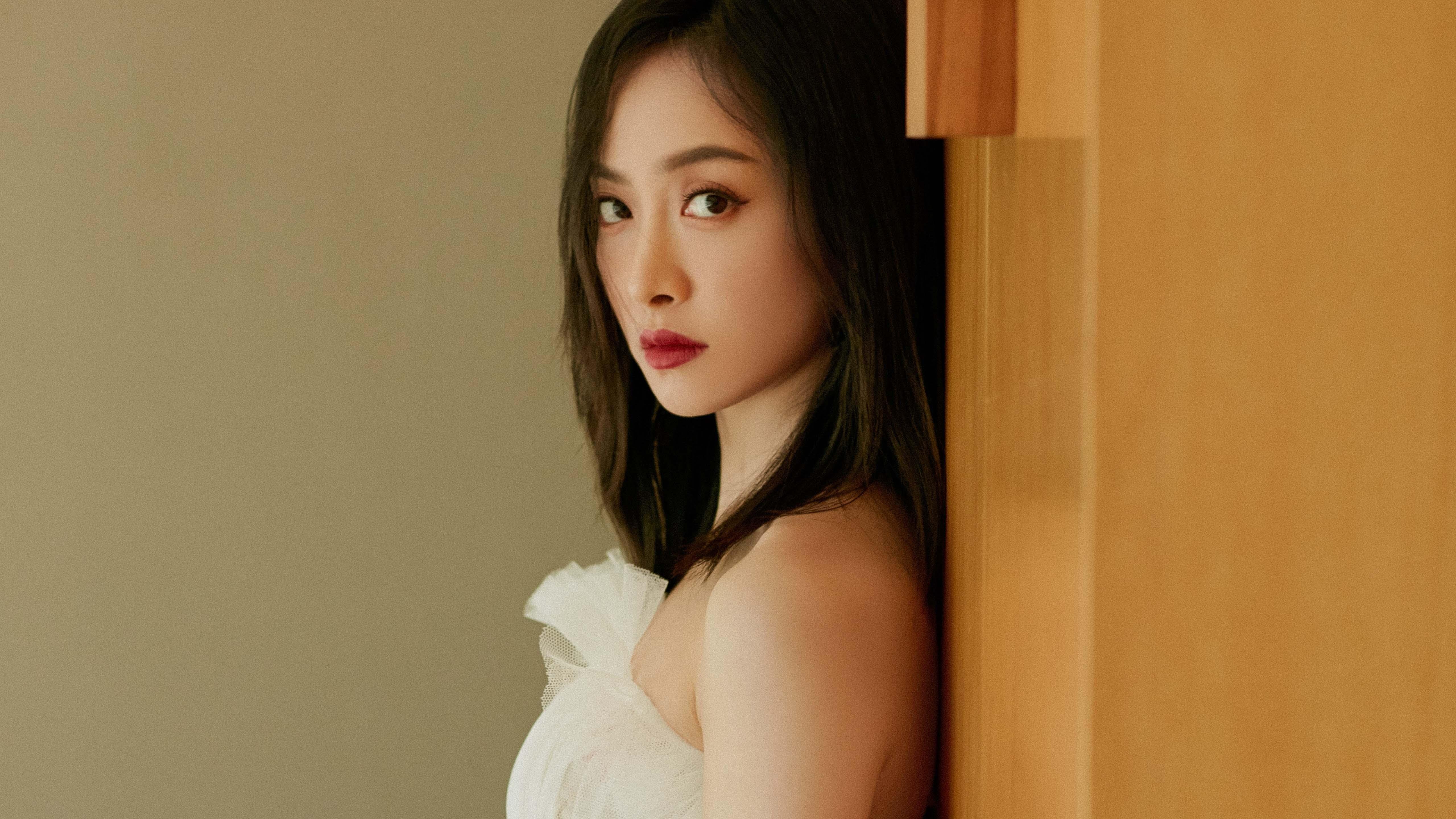 爱游戏官网-钢铁防线与叹息之墙，当澳大利亚锁死喀麦隆，奥纳纳献上冠军级门神演出