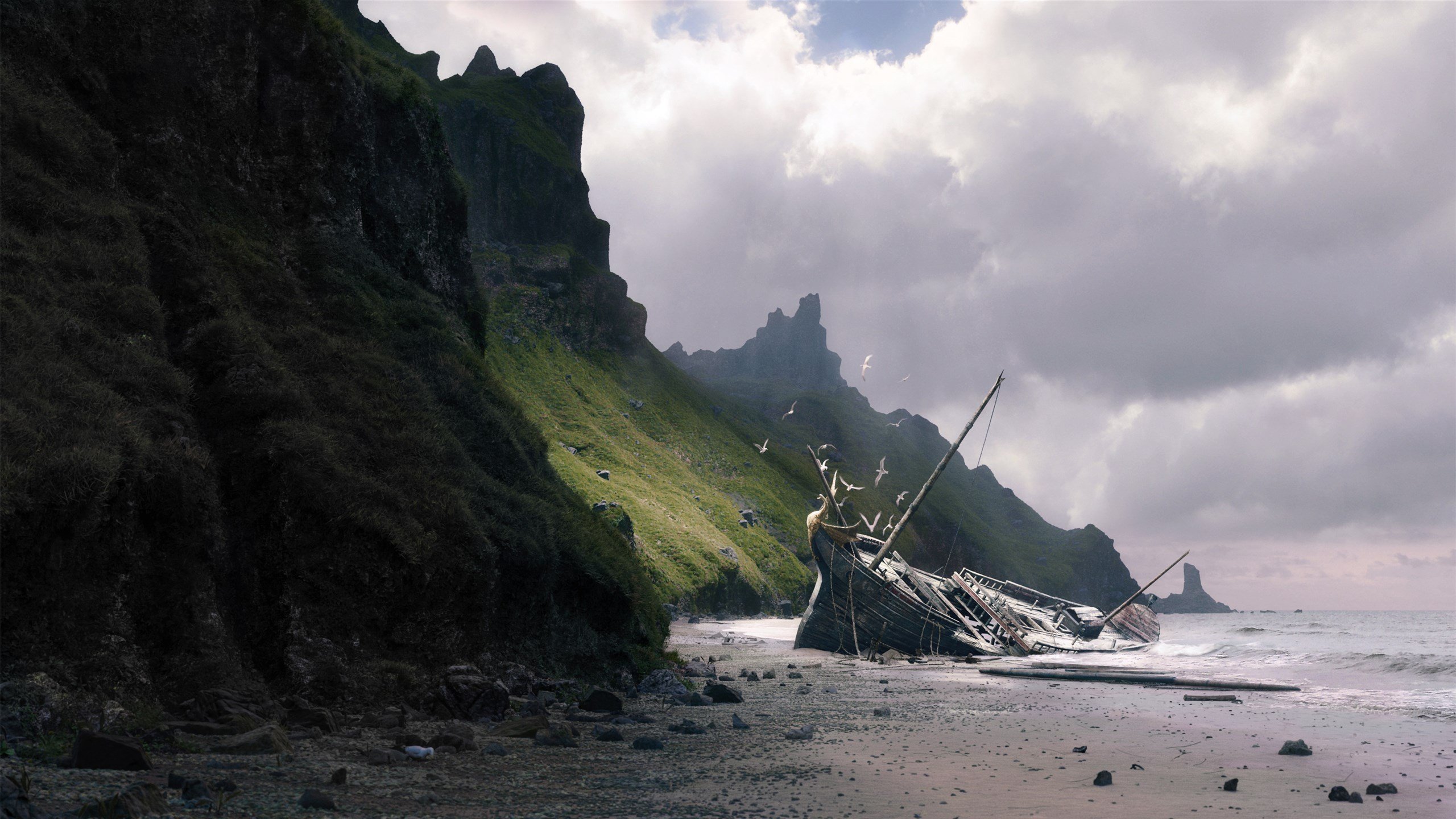 考古新发现,伊拉克出土石碑记载碾压国际米兰,布雷默进攻端无人可挡的千年预言?