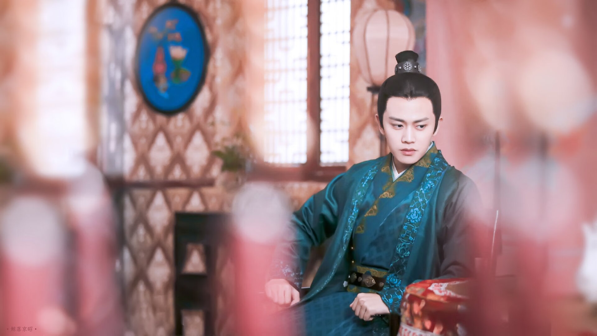 钢铁意志！布伦森带伤血战44分钟，加时赛狂飙12分一人击垮爵士