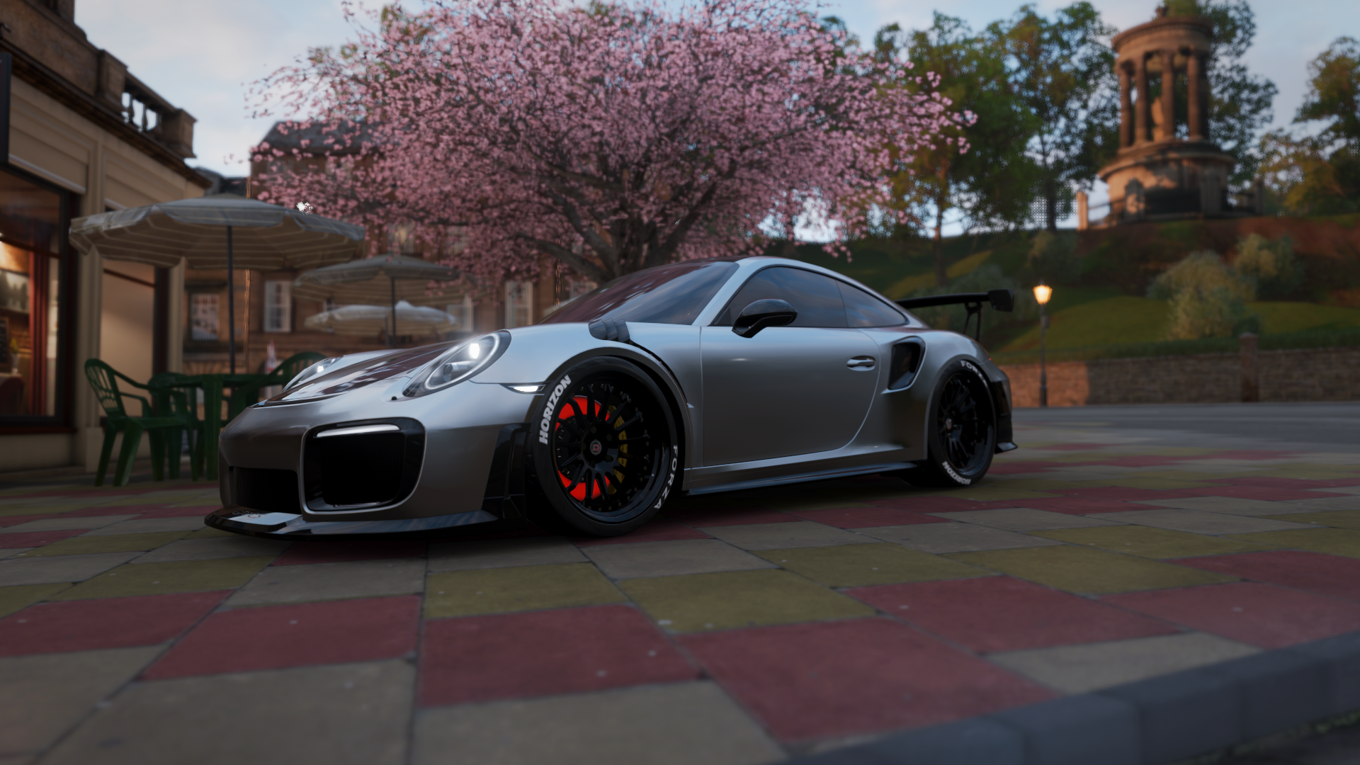 摩纳哥奇迹夜,颠覆豪门秩序,蒂亚戈闪耀成为关键先生