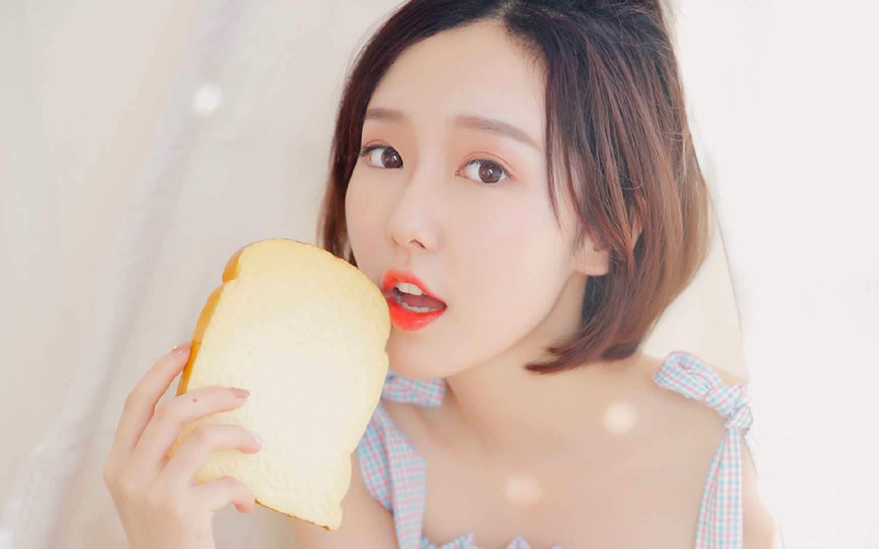 孤星与骤雨，贝恩86分史诗夜，雷霆三少生死战碾碎篮网