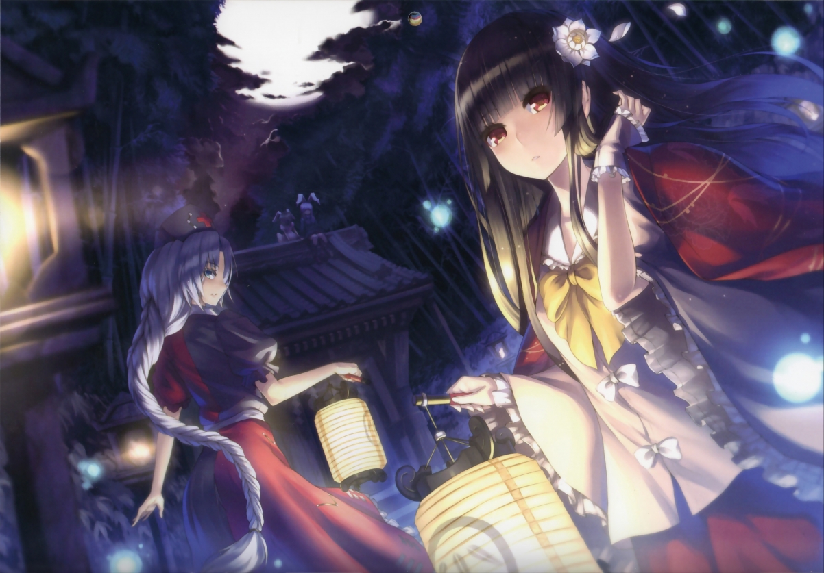 锋刃上的华尔兹，英超争冠夜的唯一与福克斯的寂静秒针