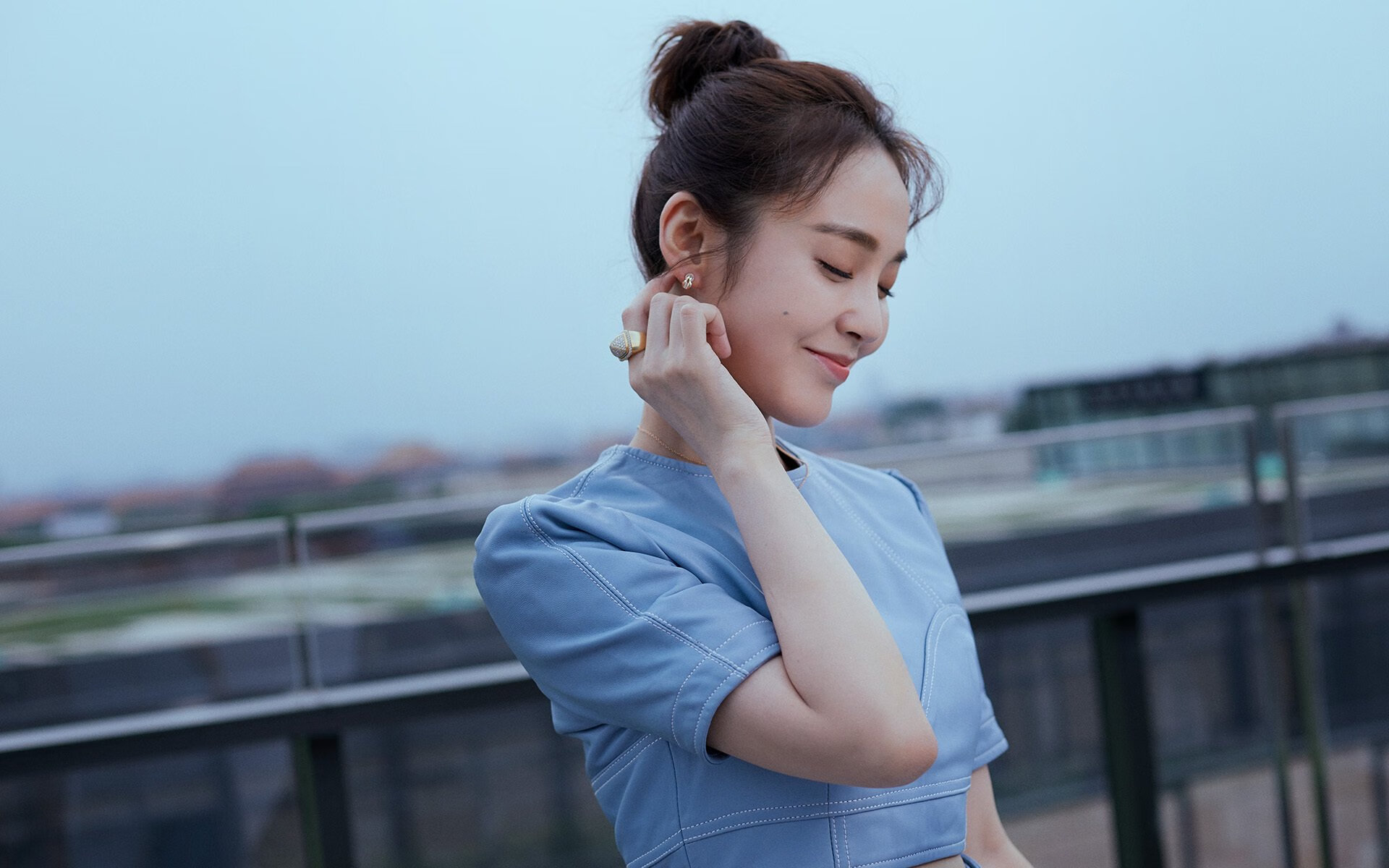 平凡人末节点石成金，真大师全场穿针引线，唯一性的双重协奏