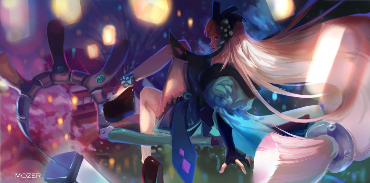 单骑救主！英格拉姆化身破冰者，爵士末节一波流带走十冠王广东