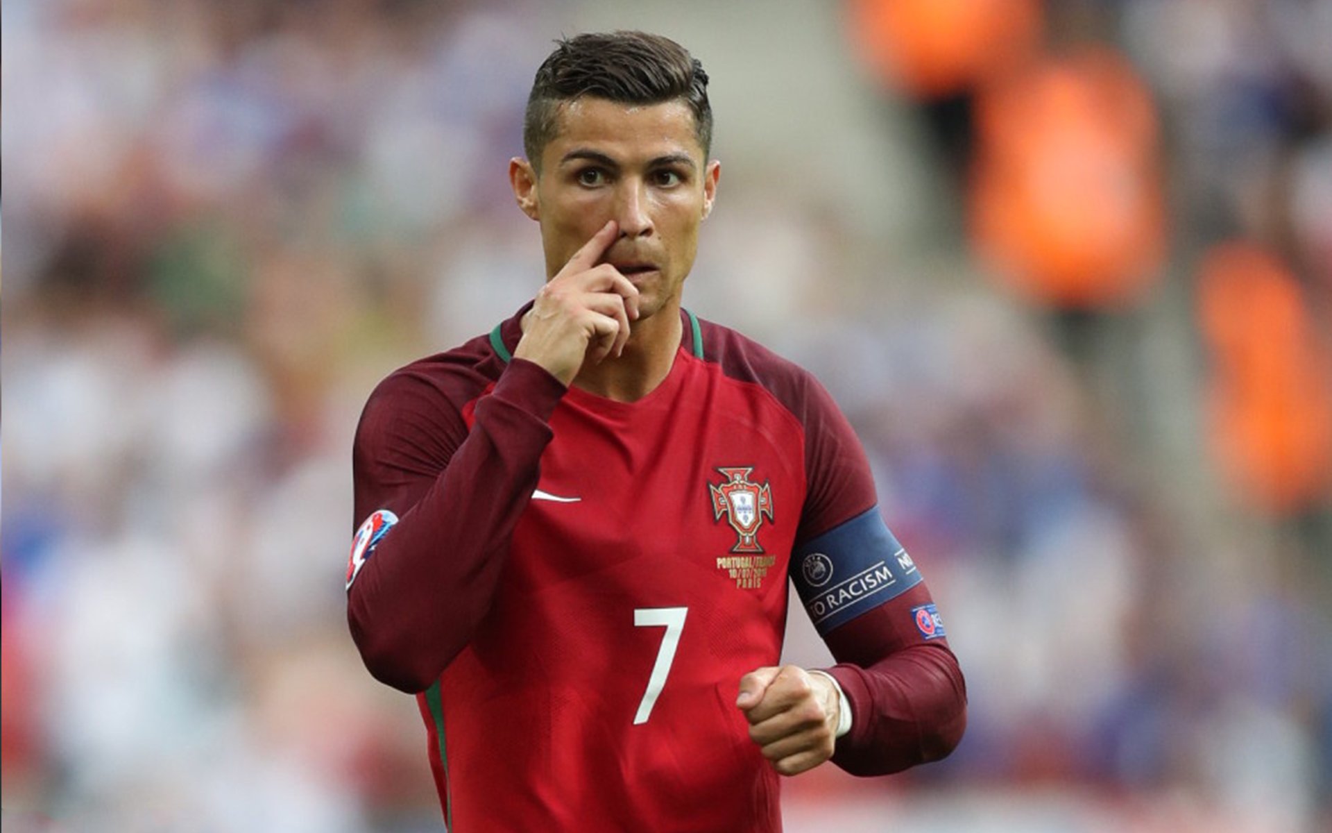 王座终章，萨拉赫错位王冠与皇马决胜局的紫百合挽歌