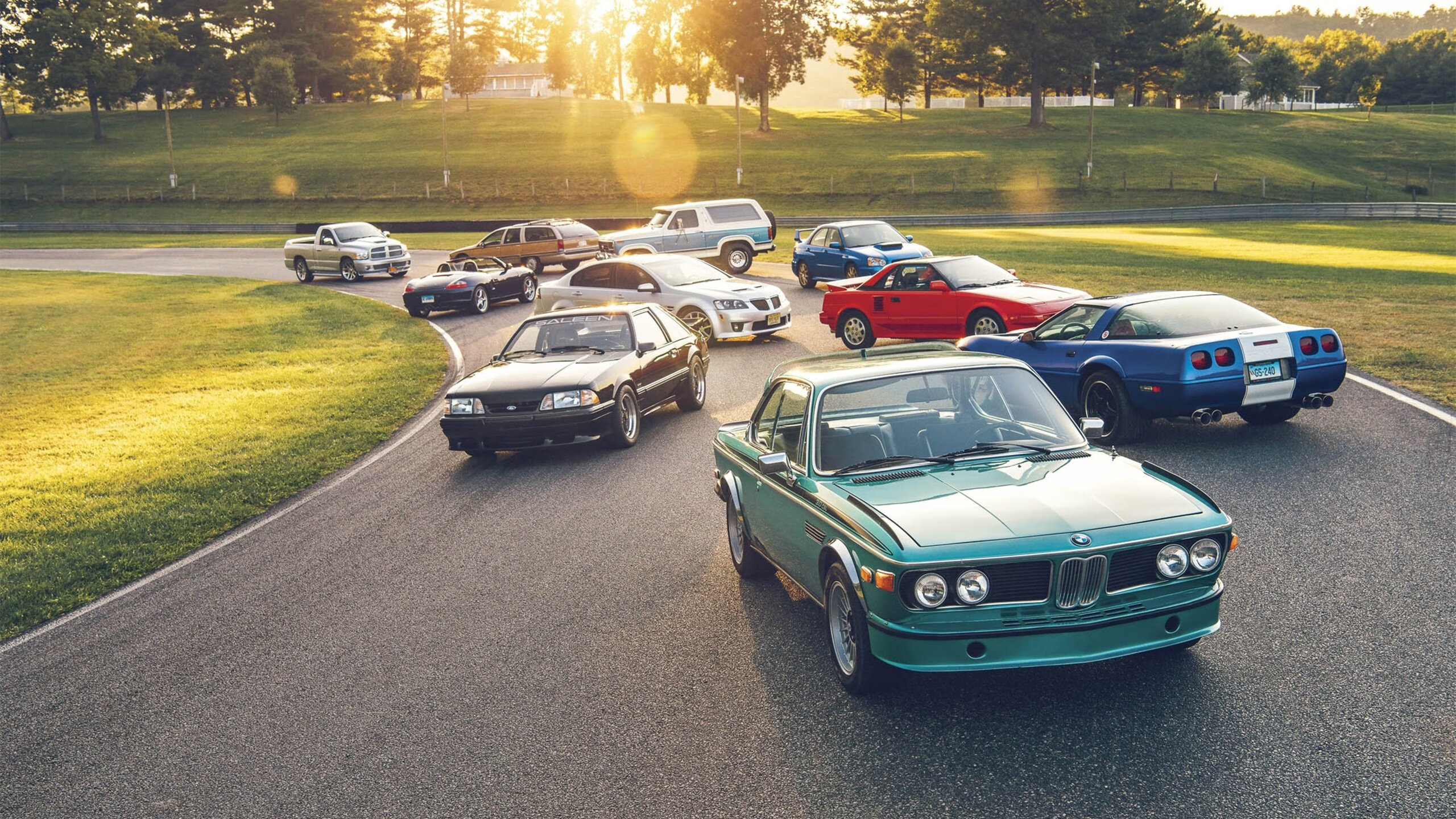 双线霸权,马刺全球战略碾压浙江,戈贝尔奥运前夜展露统治獠牙